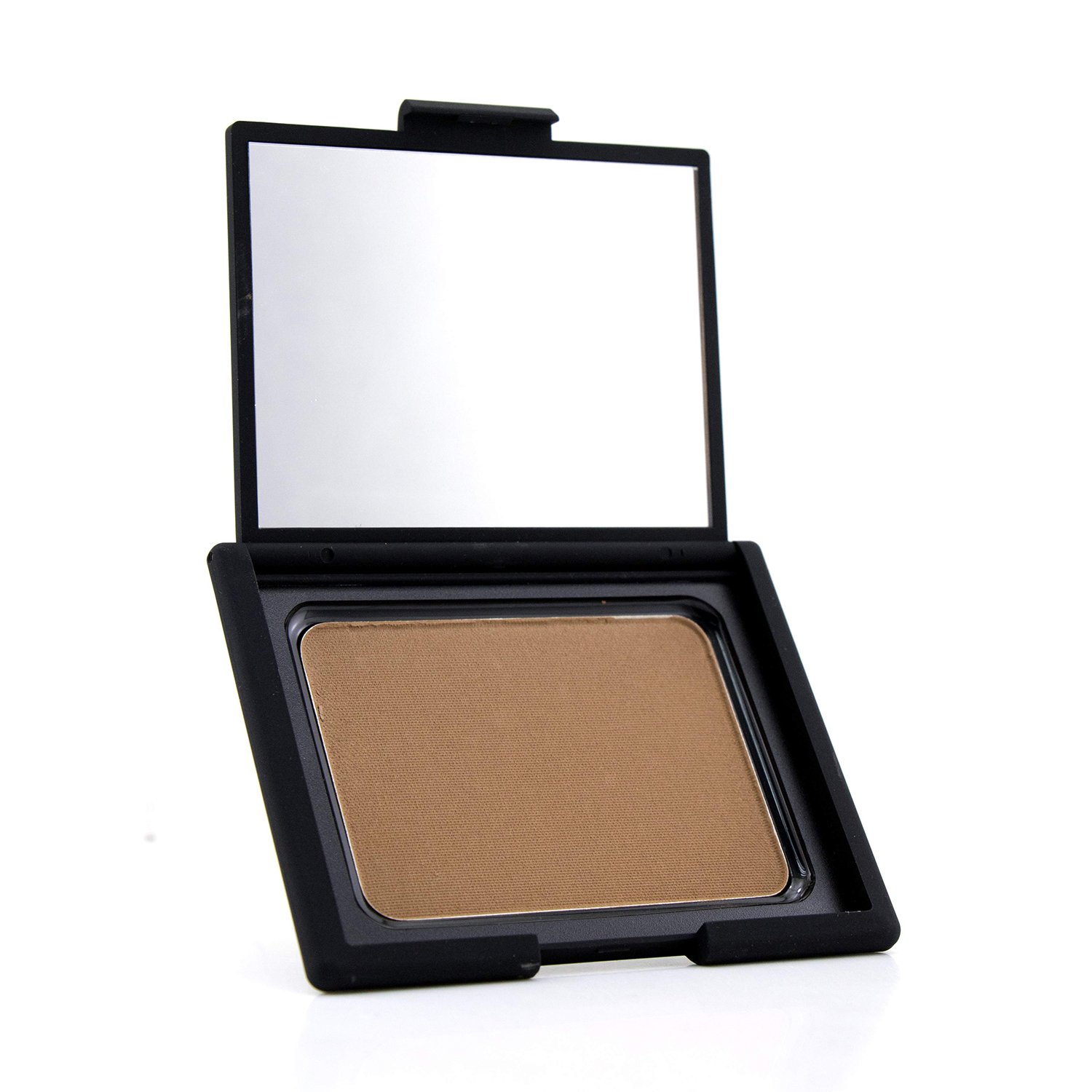 NARS Pressed Powder 8g/0.28oz