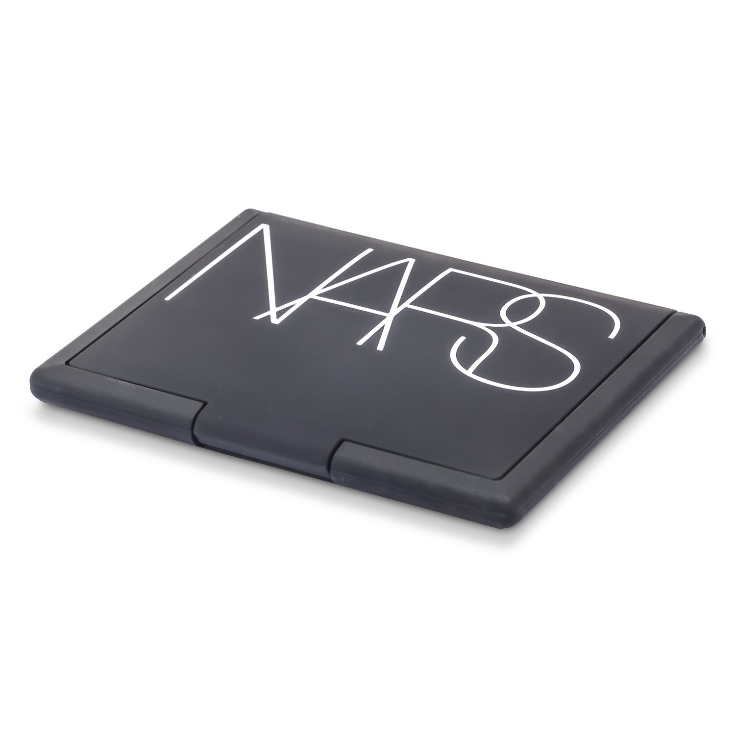 NARS Bronzing Powder 8g/0.28oz
