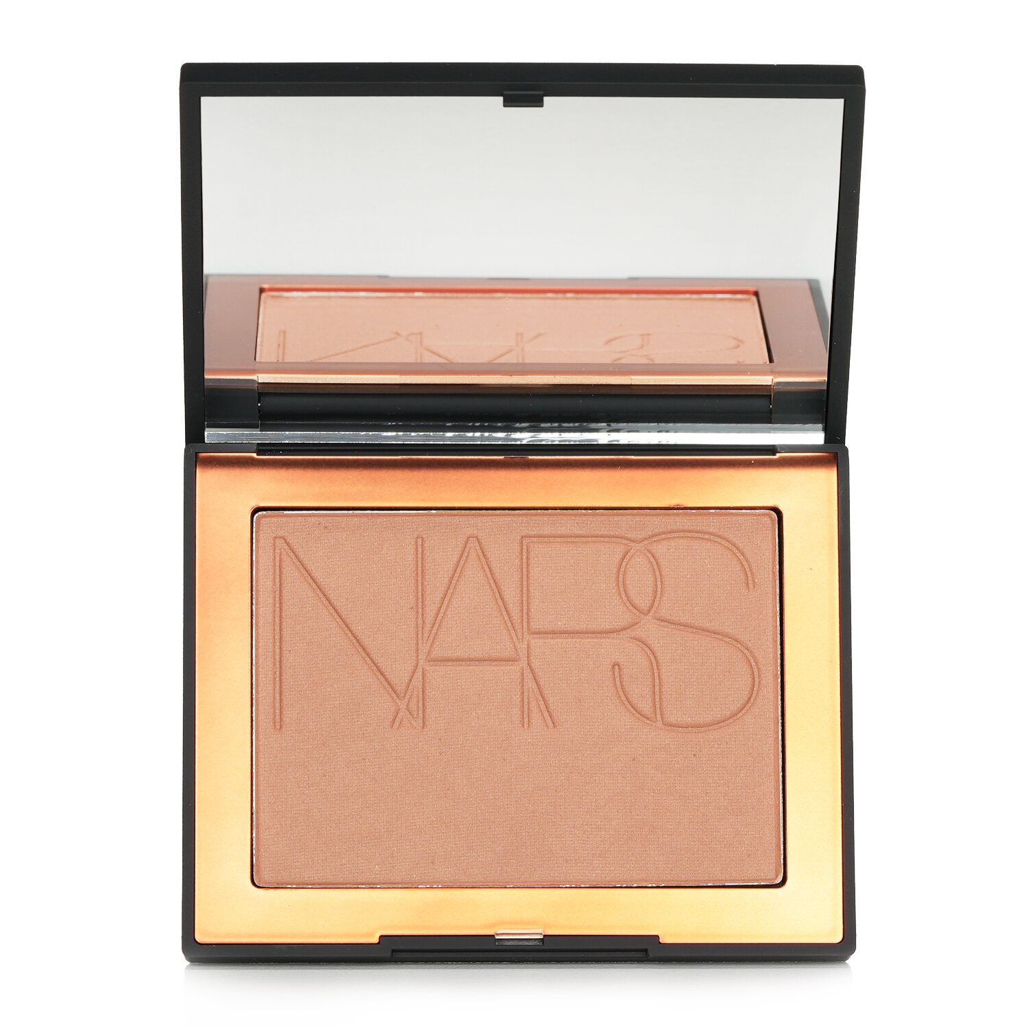 NARS Bronzing Powder 8g/0.28oz