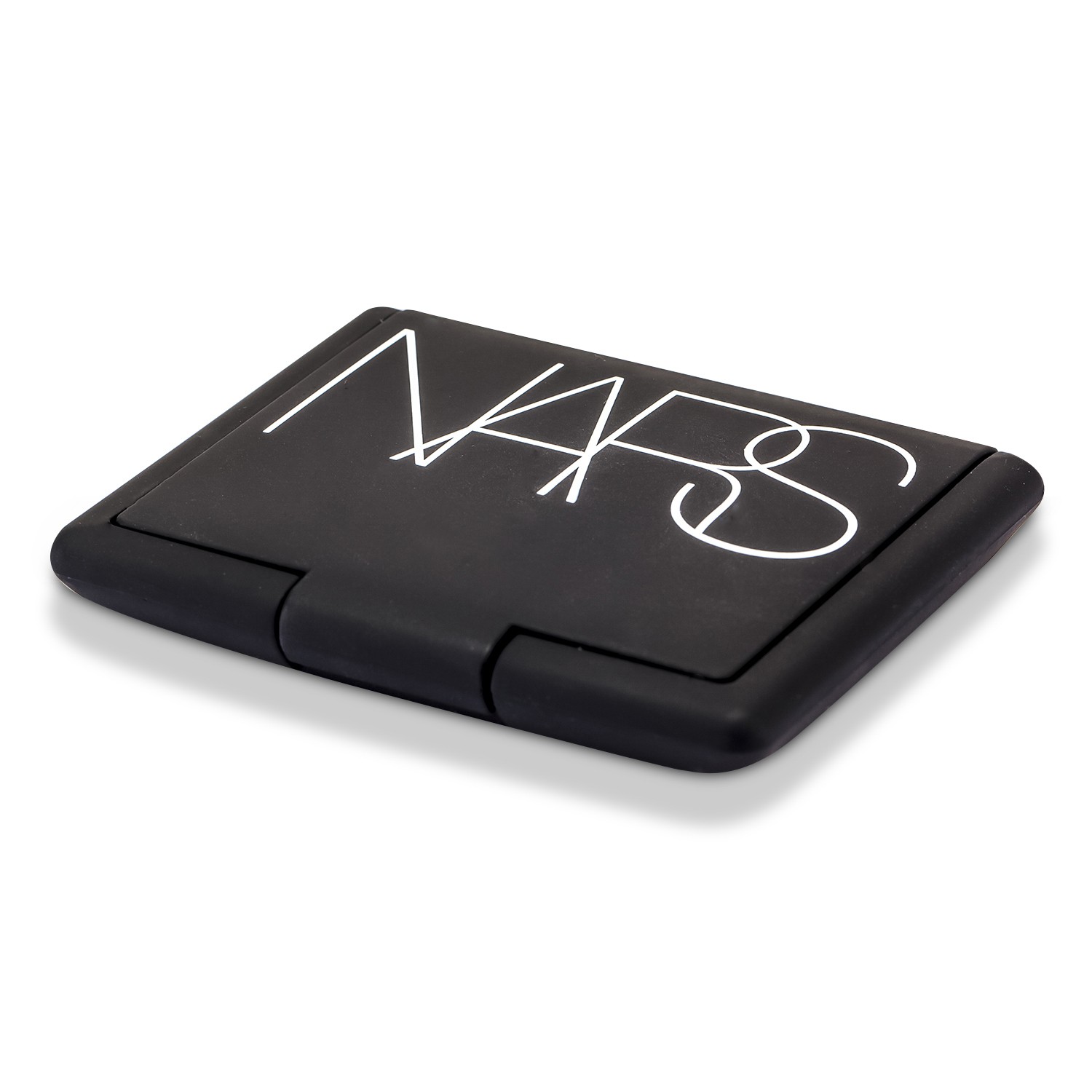 NARS Highlighting Blush Powder 4.8g/0.16oz