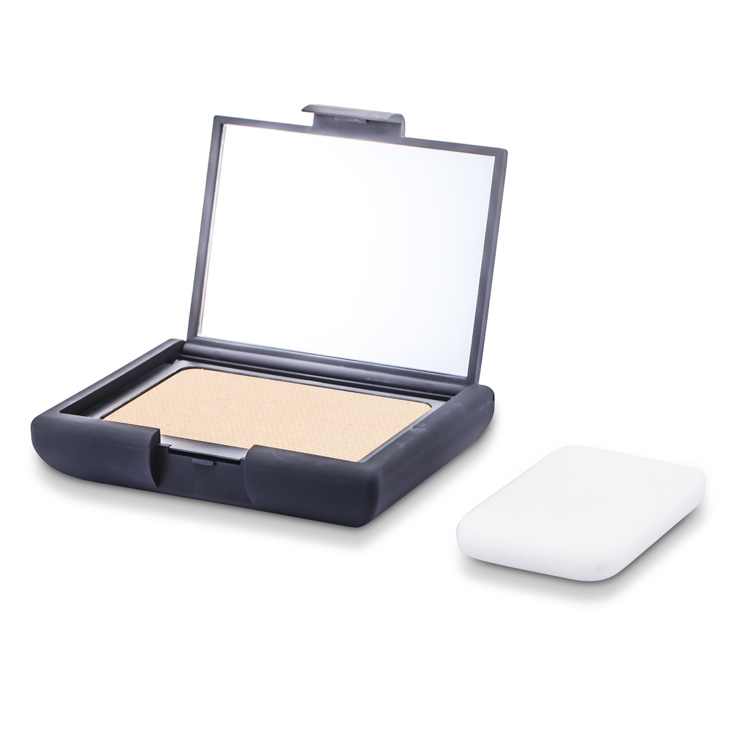 NARS Пудровая Основа SPF12 - Мон-Блан 12g/0.42oz