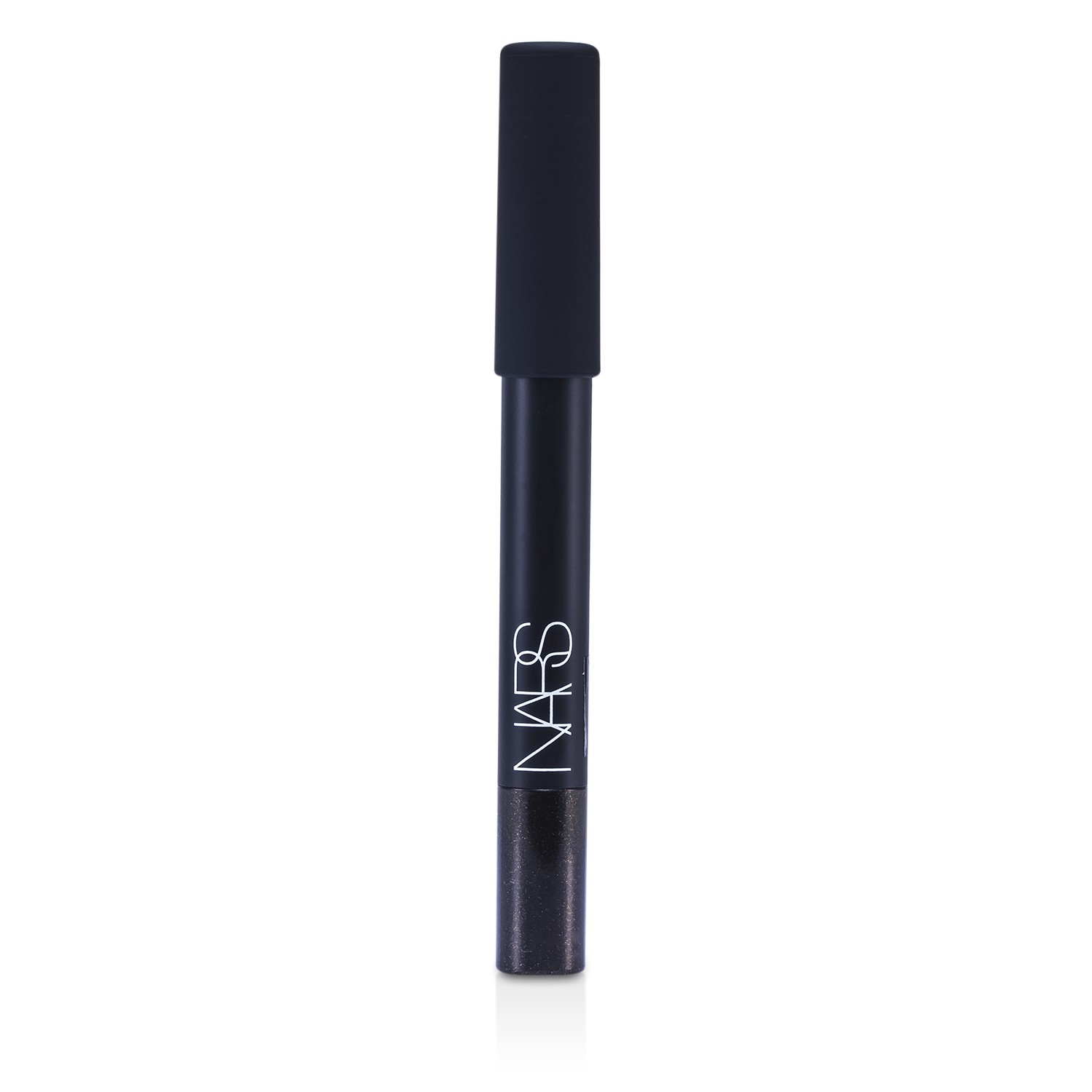 NARS Soft Touch Тени Карандаш 4g/0.14oz