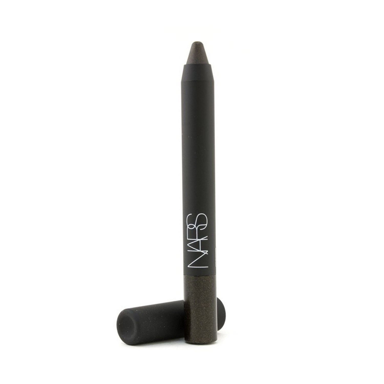 NARS Soft Touch Тени Карандаш 4g/0.14oz