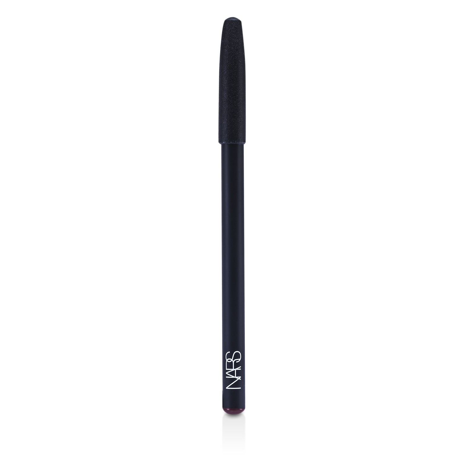 NARS Lipliner Pencil 1.2g/0.04oz