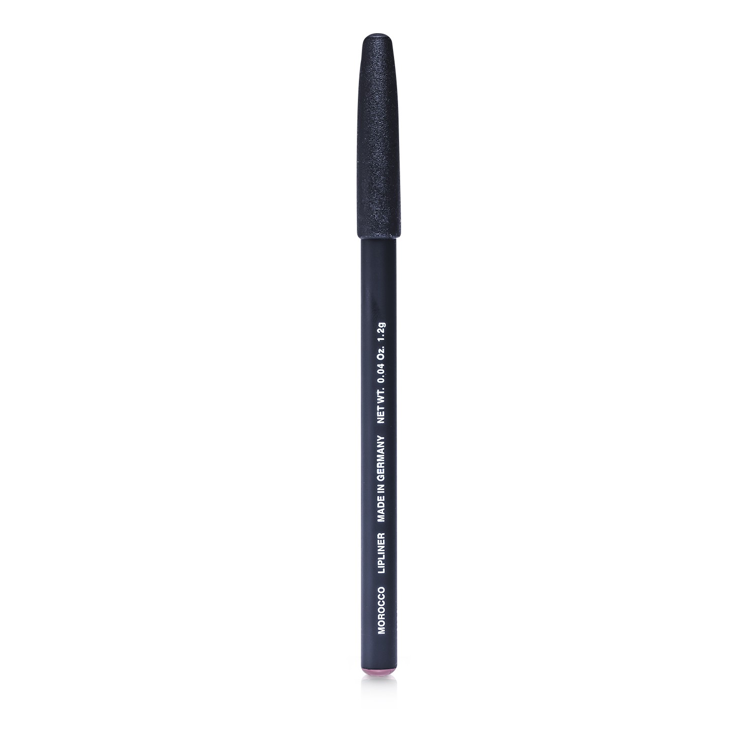 NARS Lipliner Pencil - Morocco 1.2g/0.04oz