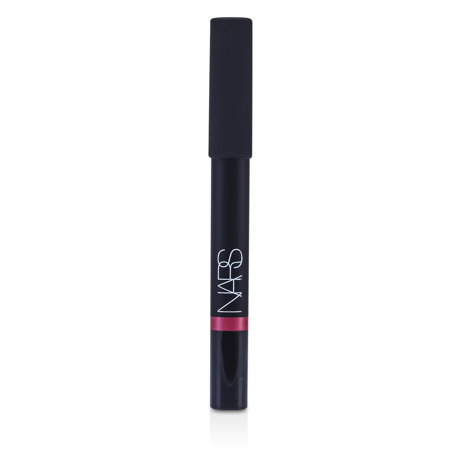 NARS Velvet Gloss Lip Pencil 2.8g/0.09oz