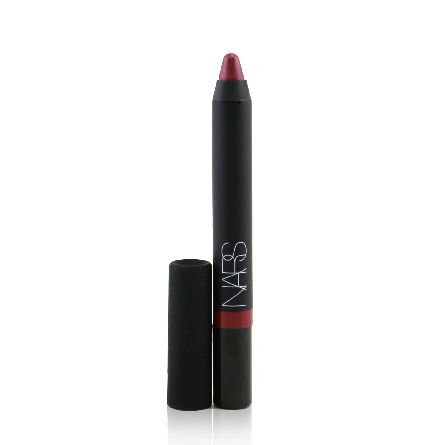 NARS Velvet Gloss Lip Pencil 2.8g/0.09oz