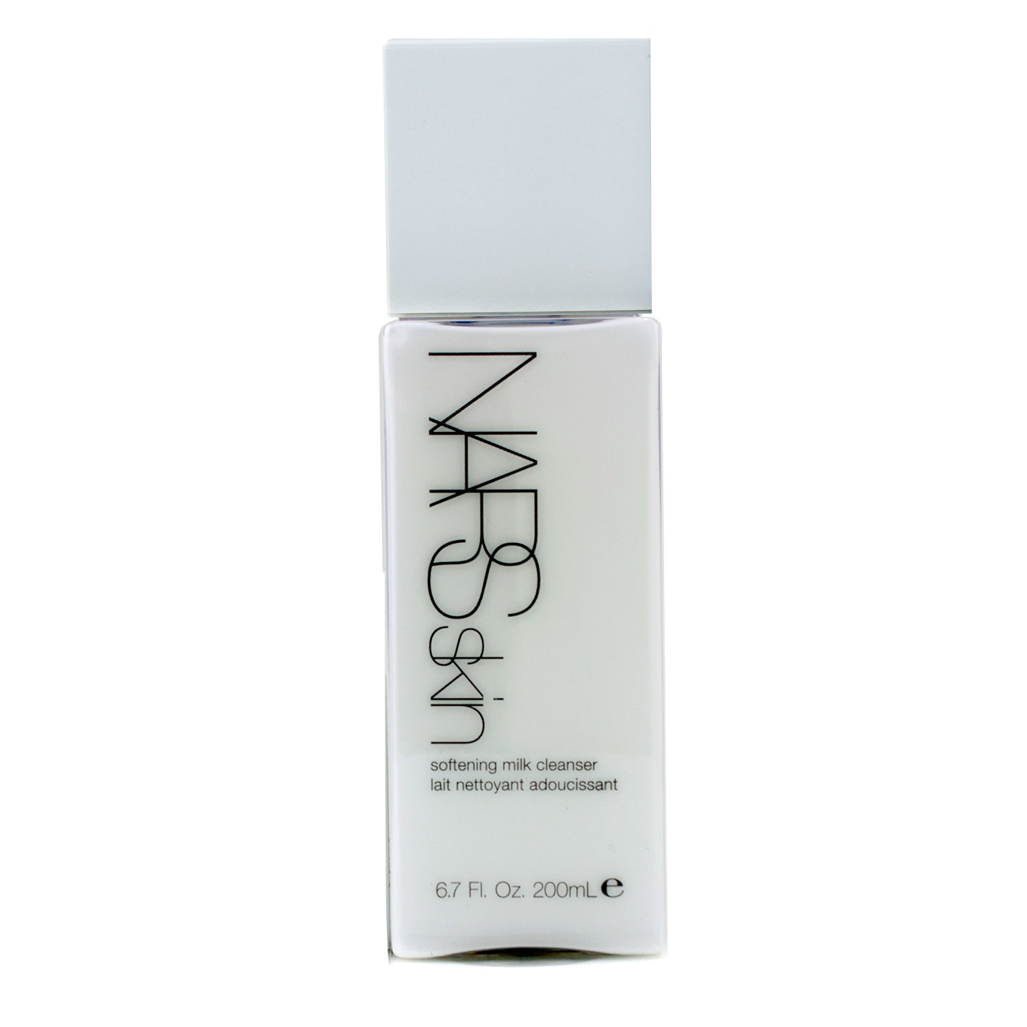 NARS Softening Milk Cleanser 200ml/6.7oz