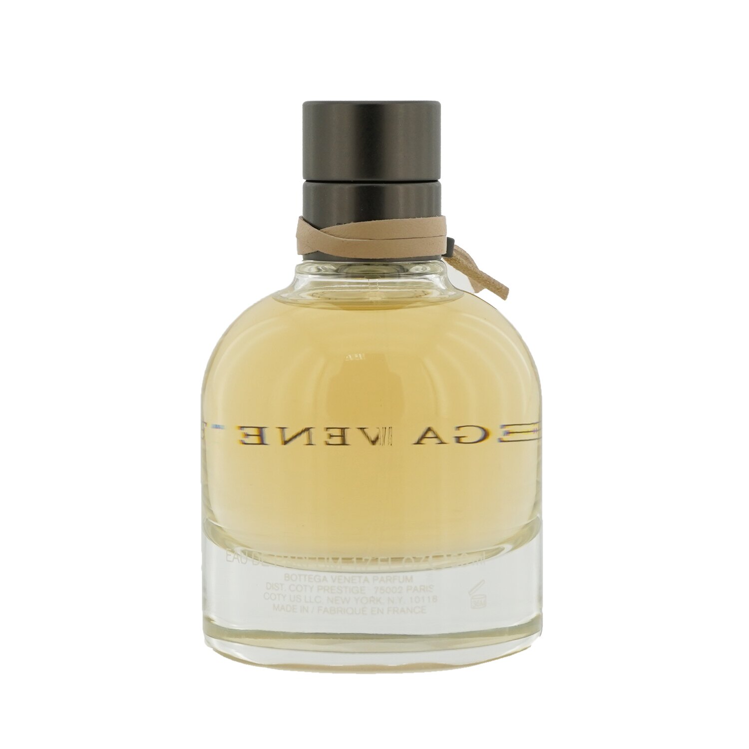 Bottega Veneta Eau De Parfum Spray 50ml/1.7oz