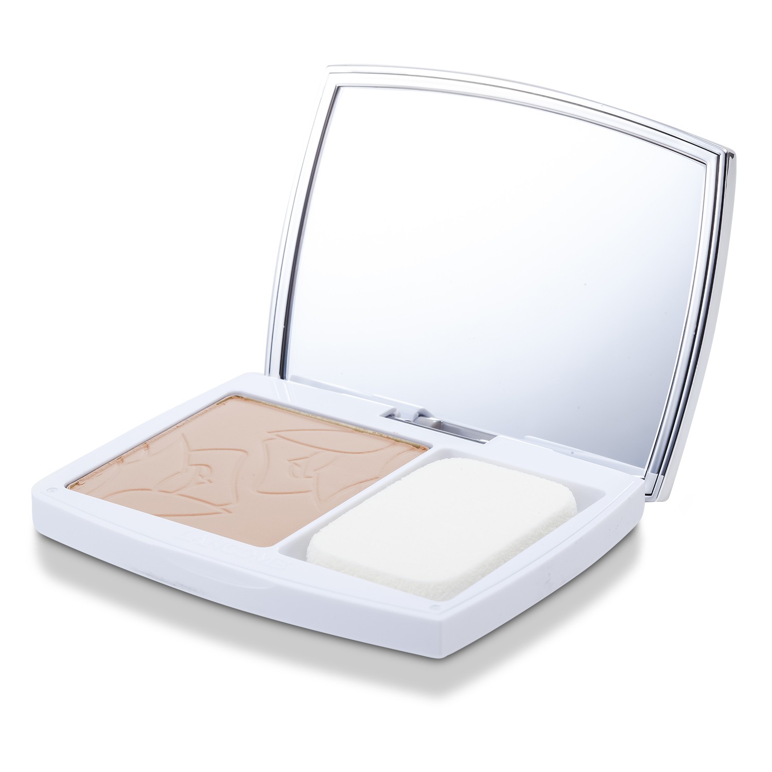 Lancome Teint Miracle Natural Iluminador Compacto SPF 15 9g/0.31oz