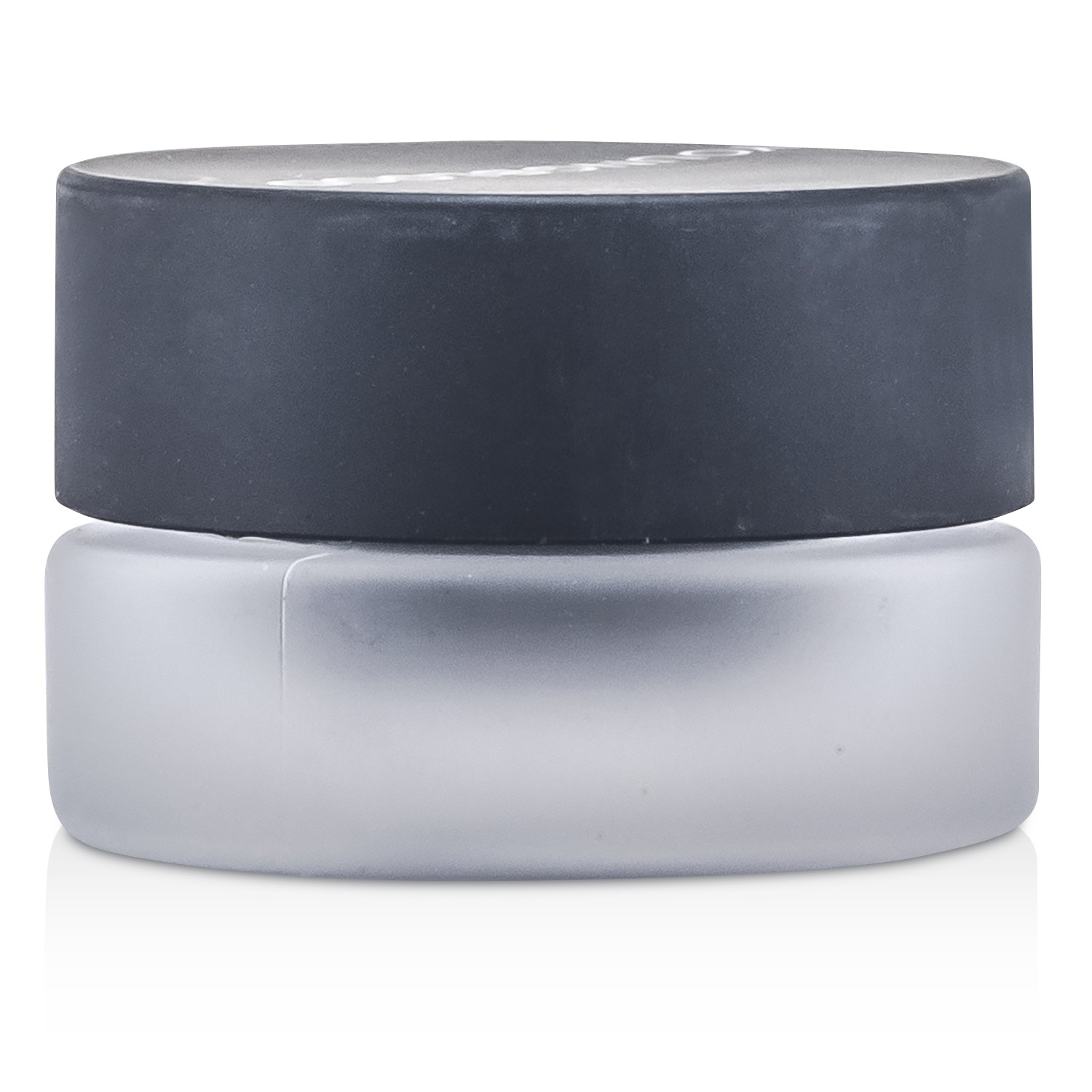 Youngblood Incredible Wear Gel Liner 3g/0.1oz