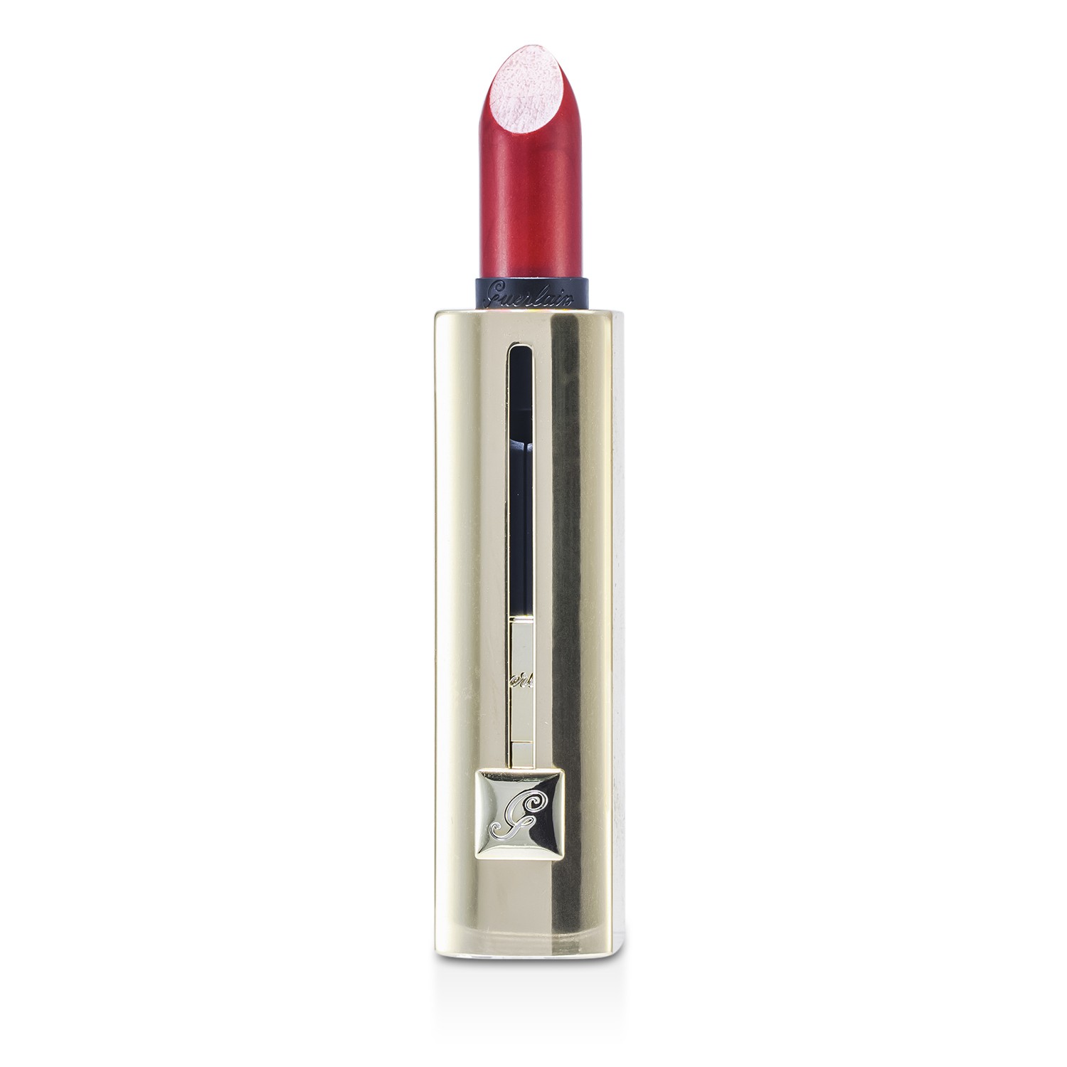 Guerlain Rouge Automatique 3.5g/0.12oz