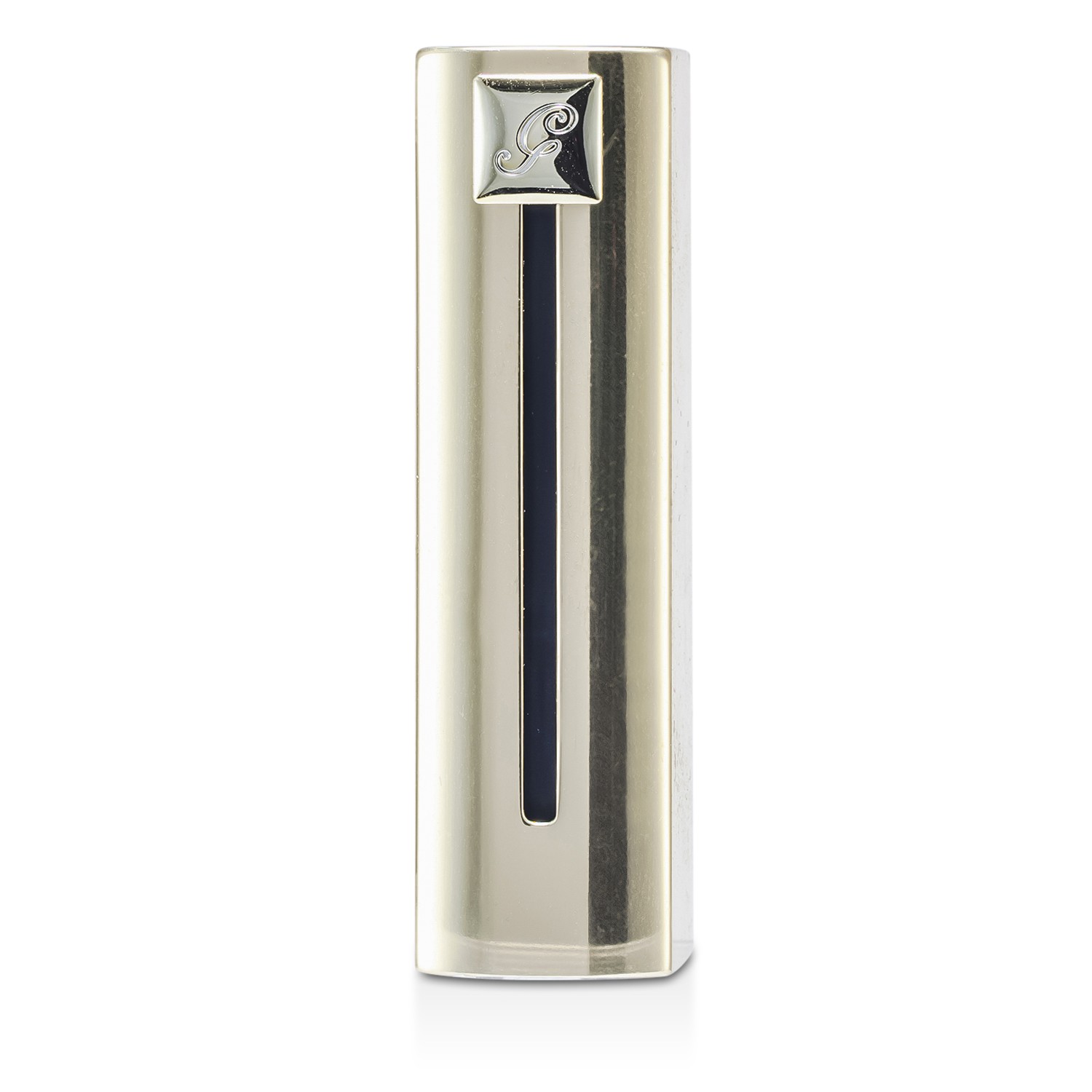 Guerlain Rouge Automatique 3.5g/0.12oz