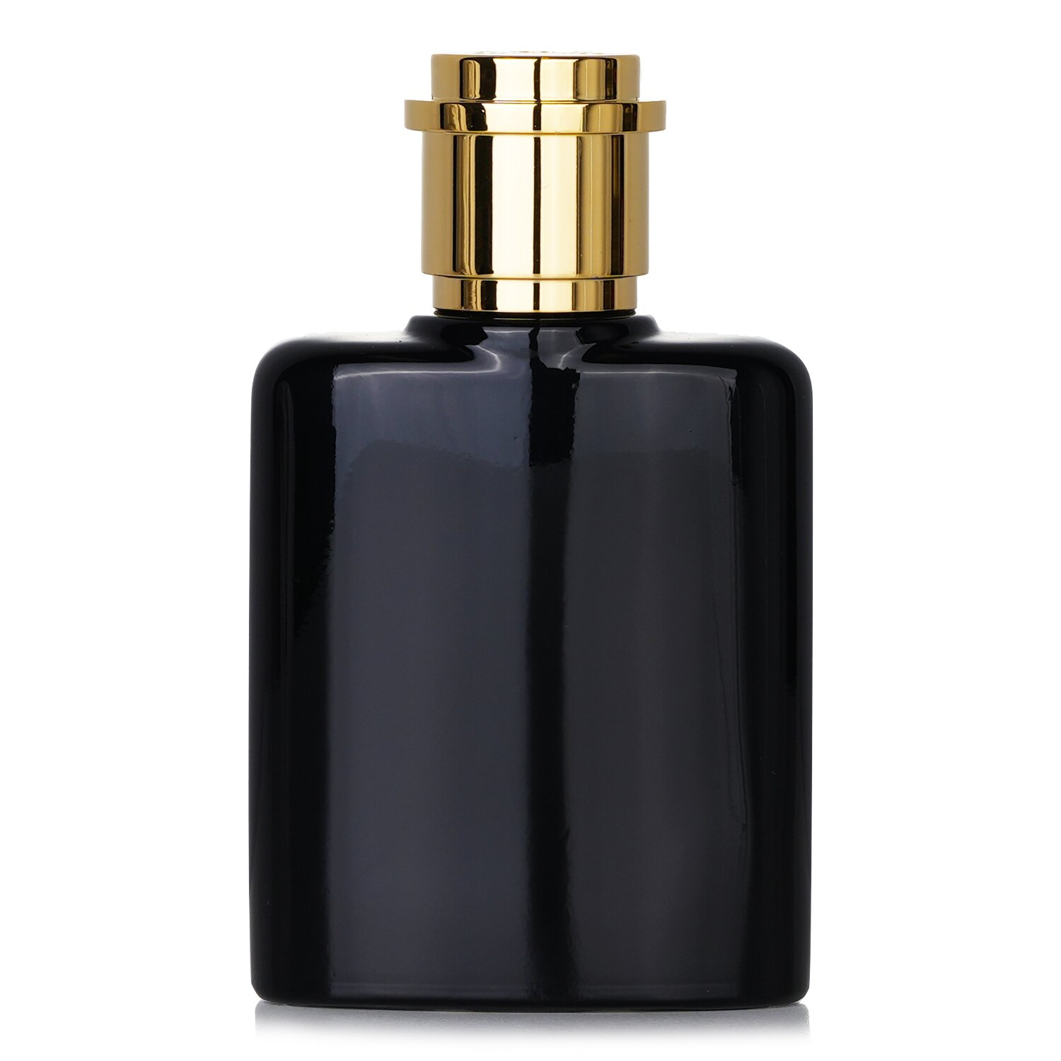 Trussardi Uomo Eau De Toilette Spray 30ml/1oz