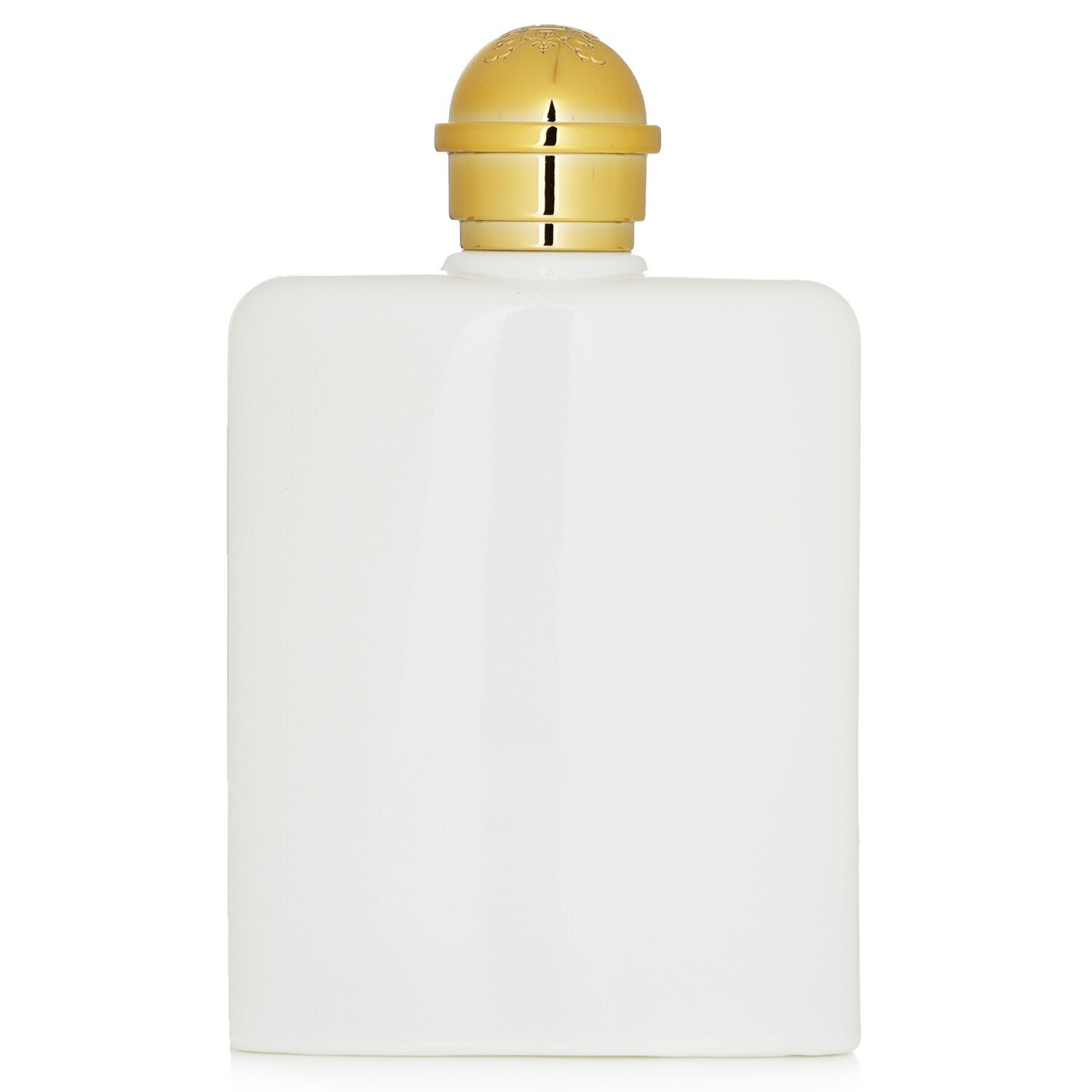 Trussardi Donna Eau De Parfum Spray 100ml/3.3oz