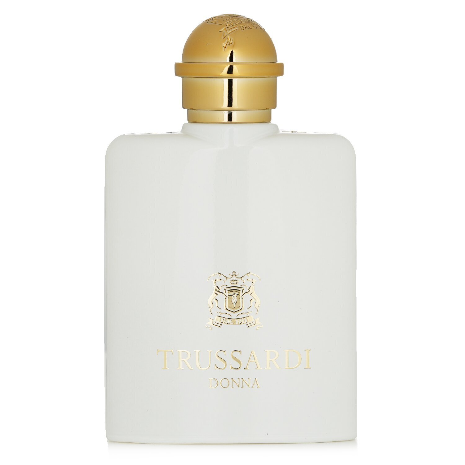 Trussardi Donna Eau De Parfum Spray 50ml/1.7oz