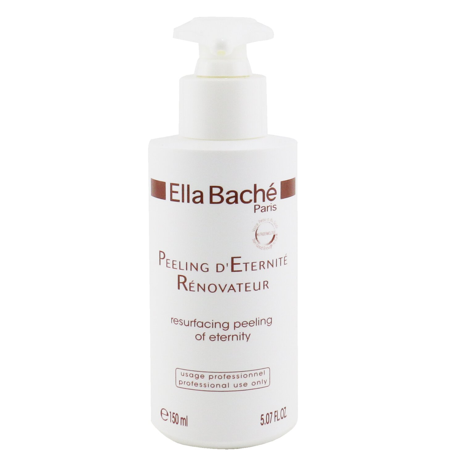 Ella Bache Peeling do twarzy Resurfacing Peeling Of Eternity (duża pojemność) 150ml/5.23oz