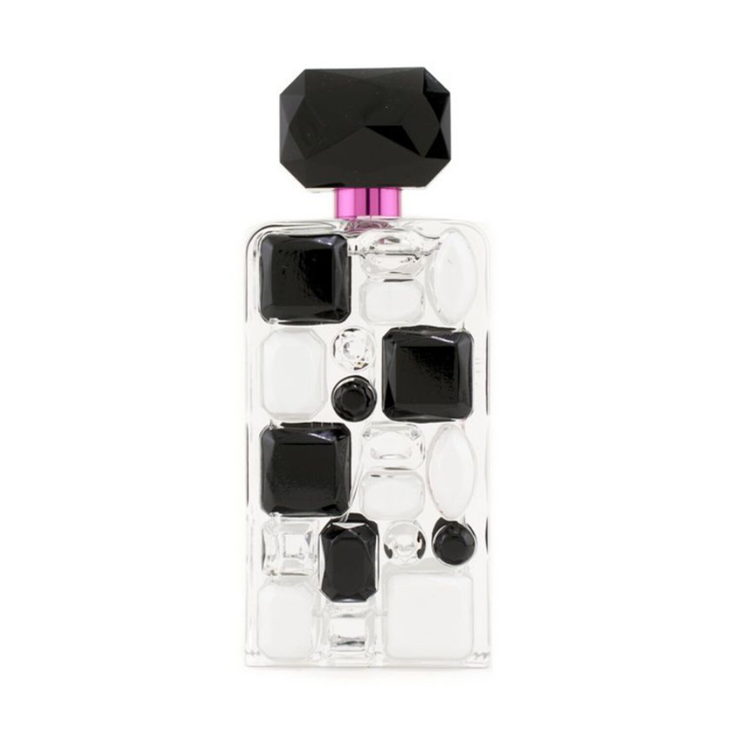 Britney Spears Cosmic Radiance Eau De Parfum Spray 100ml/3.3oz