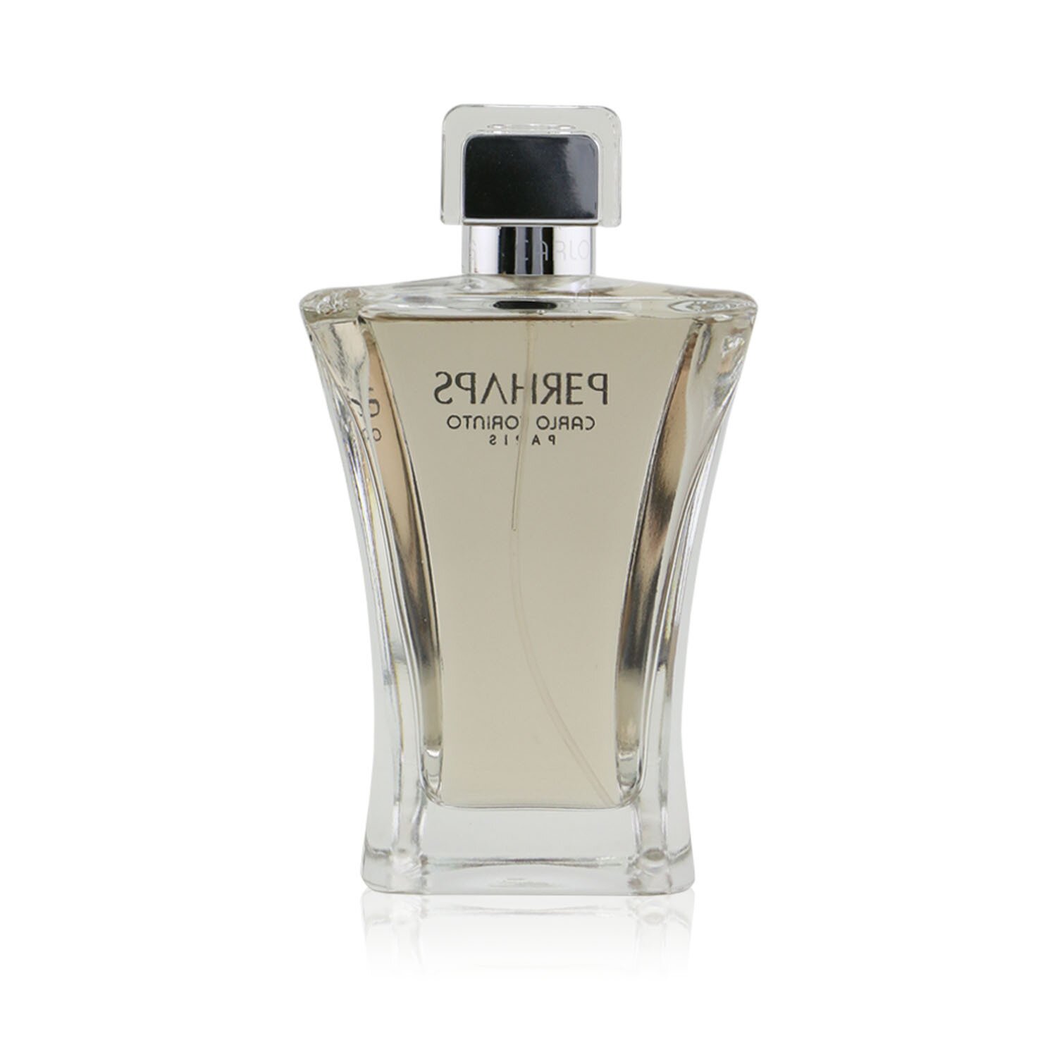 Carlo Corinto Perhaps Agua de Colonia Vaporizador 100ml/3.3oz