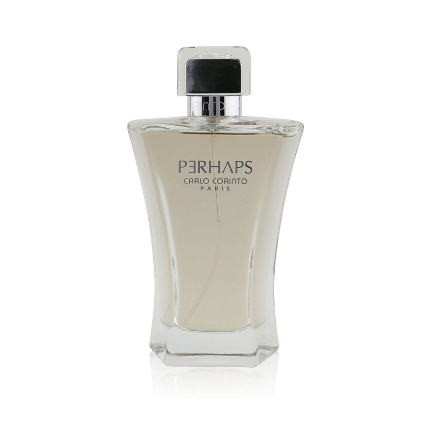 Carlo Corinto Perhaps Agua de Colonia Vaporizador 100ml/3.3oz