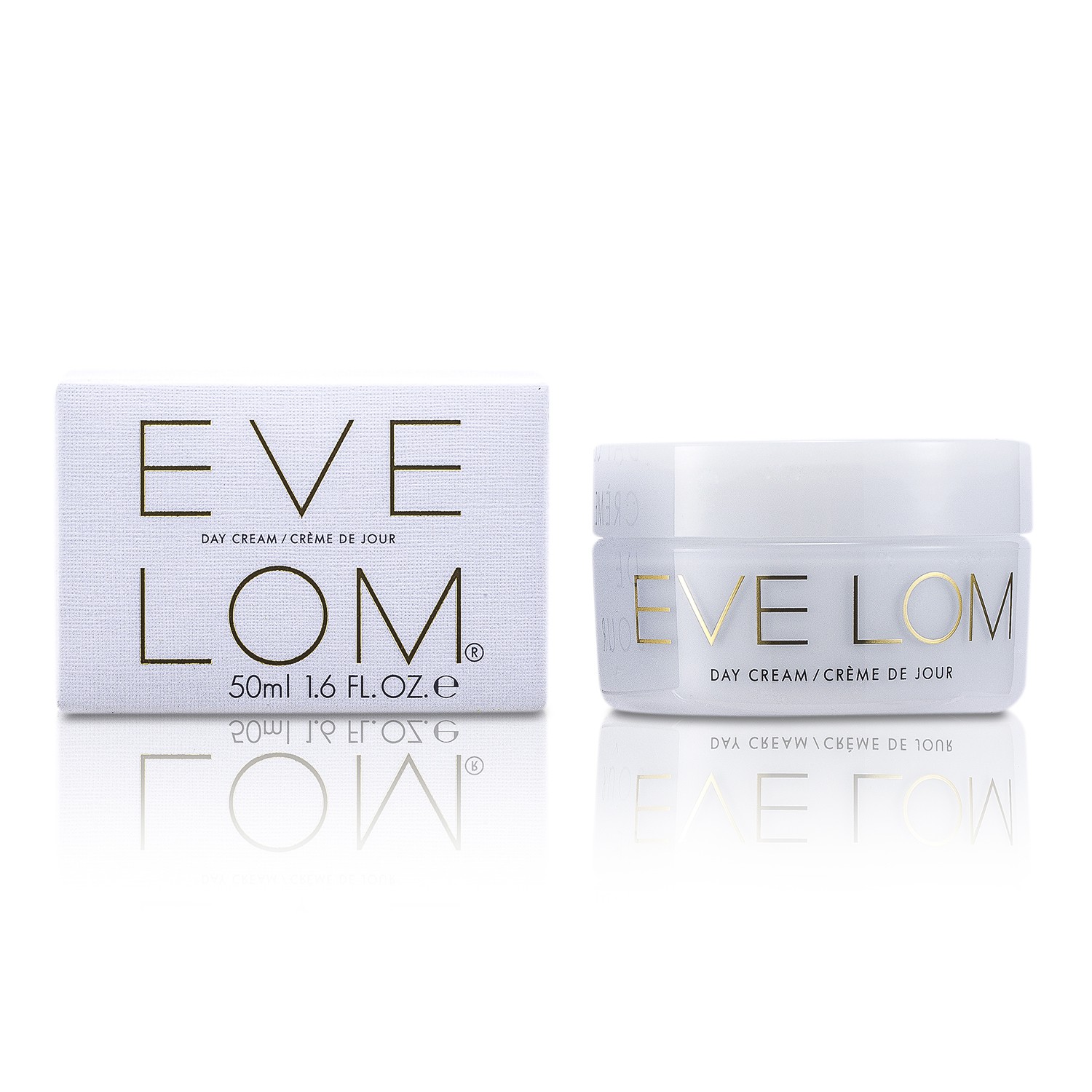 Eve Lom Day Cream 50ml/1.6oz