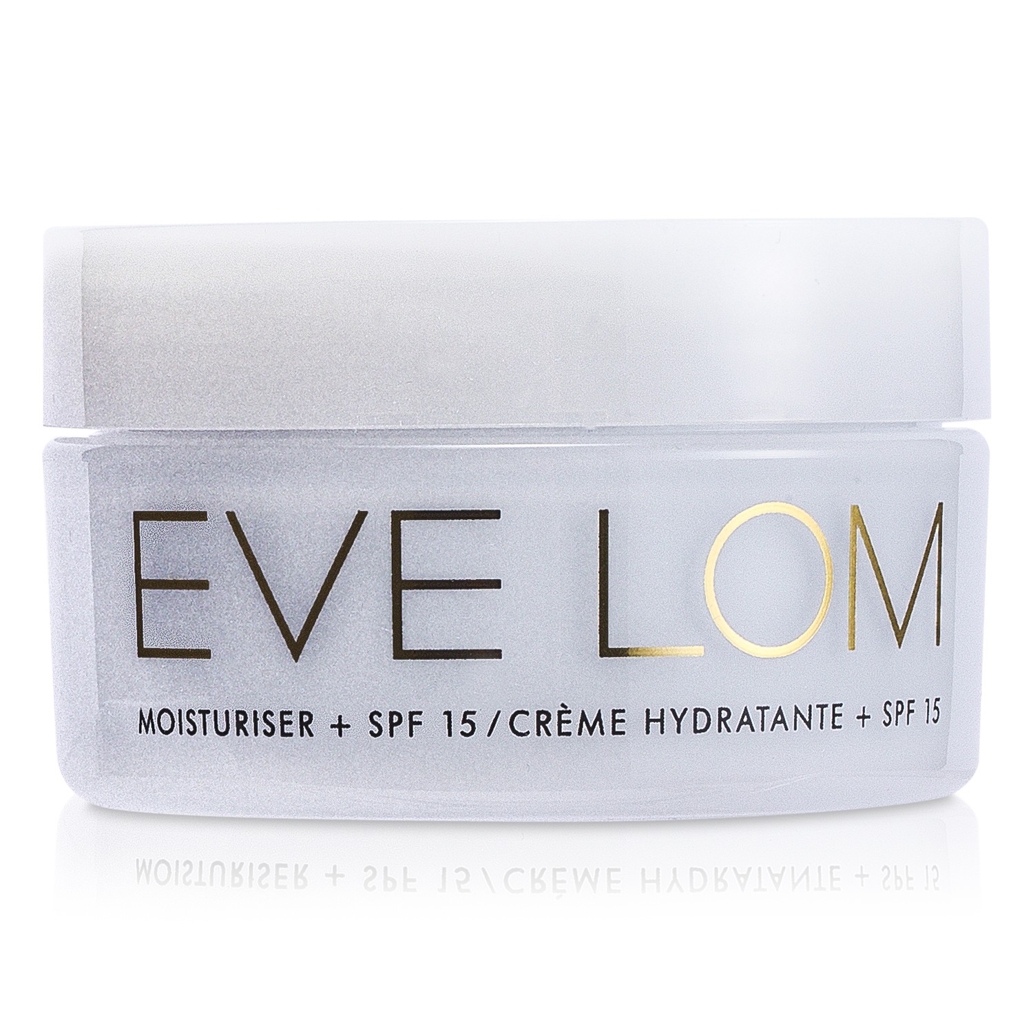 Eve Lom Nəmləndirici + SPF 15 50ml/1.6oz