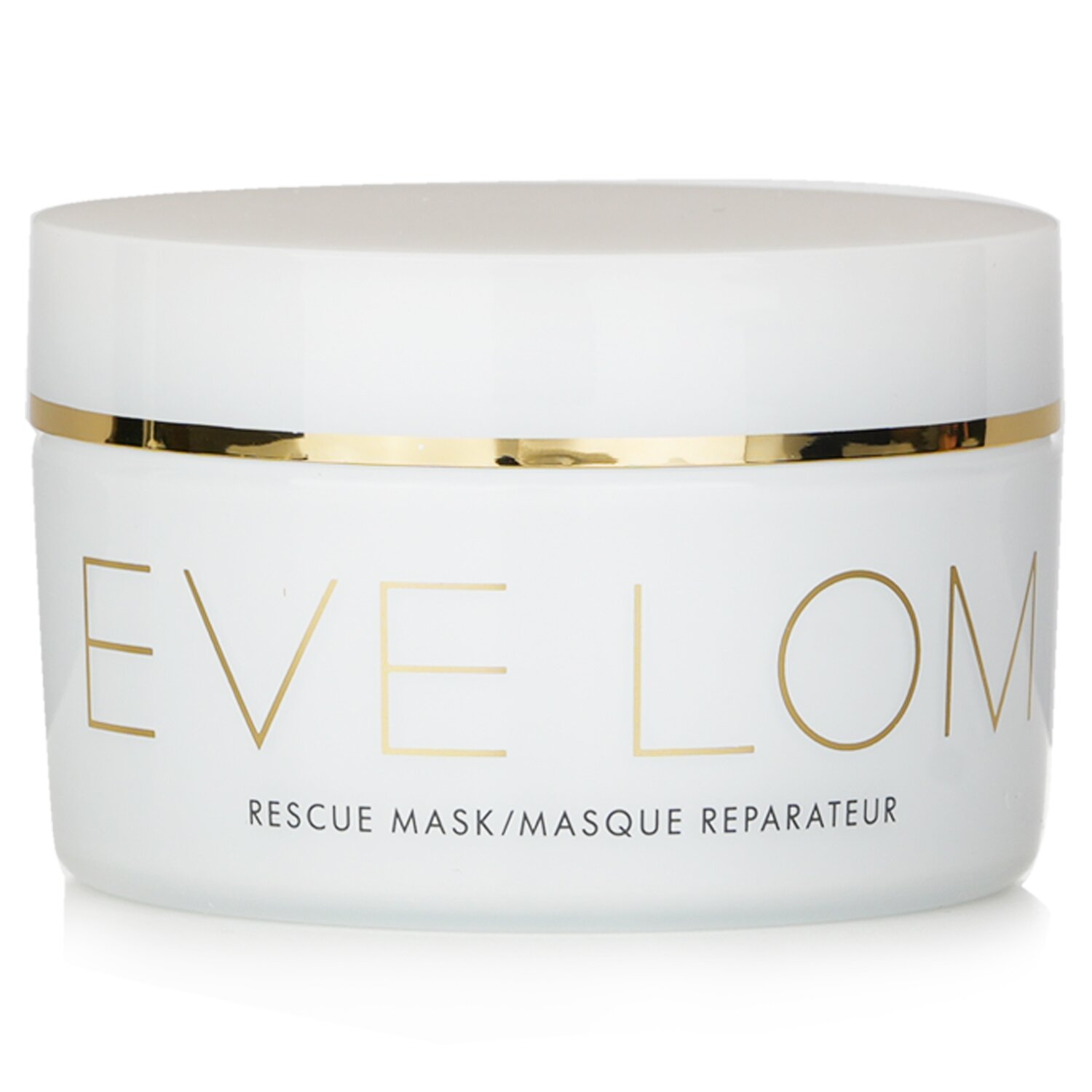 Eve Lom Oczyszczająca maseczka do twarzy Rescue Mask 100ml/3.3oz