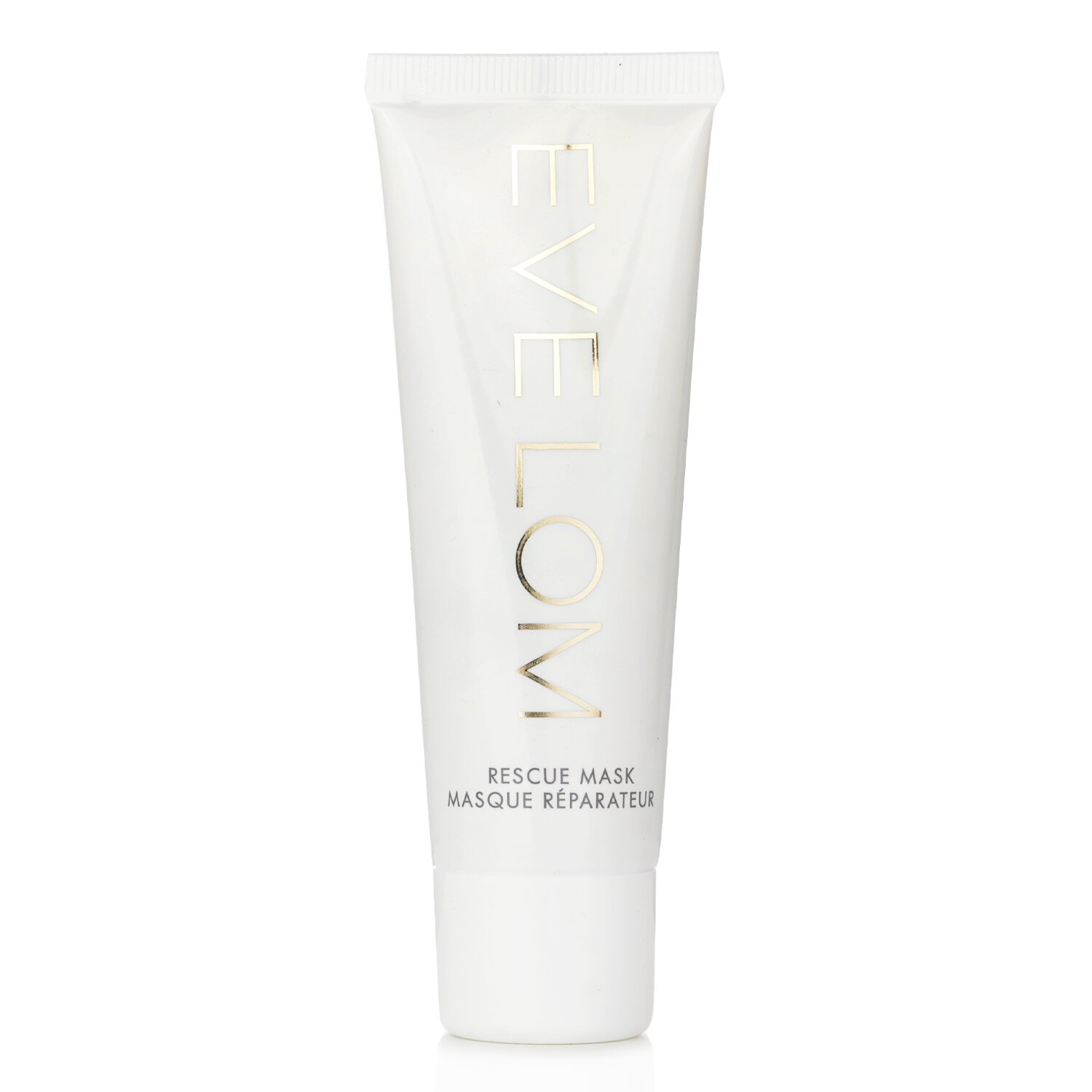 Eve Lom Oczyszczająca maseczka do twarzy Rescue Mask 50ml/1.6oz