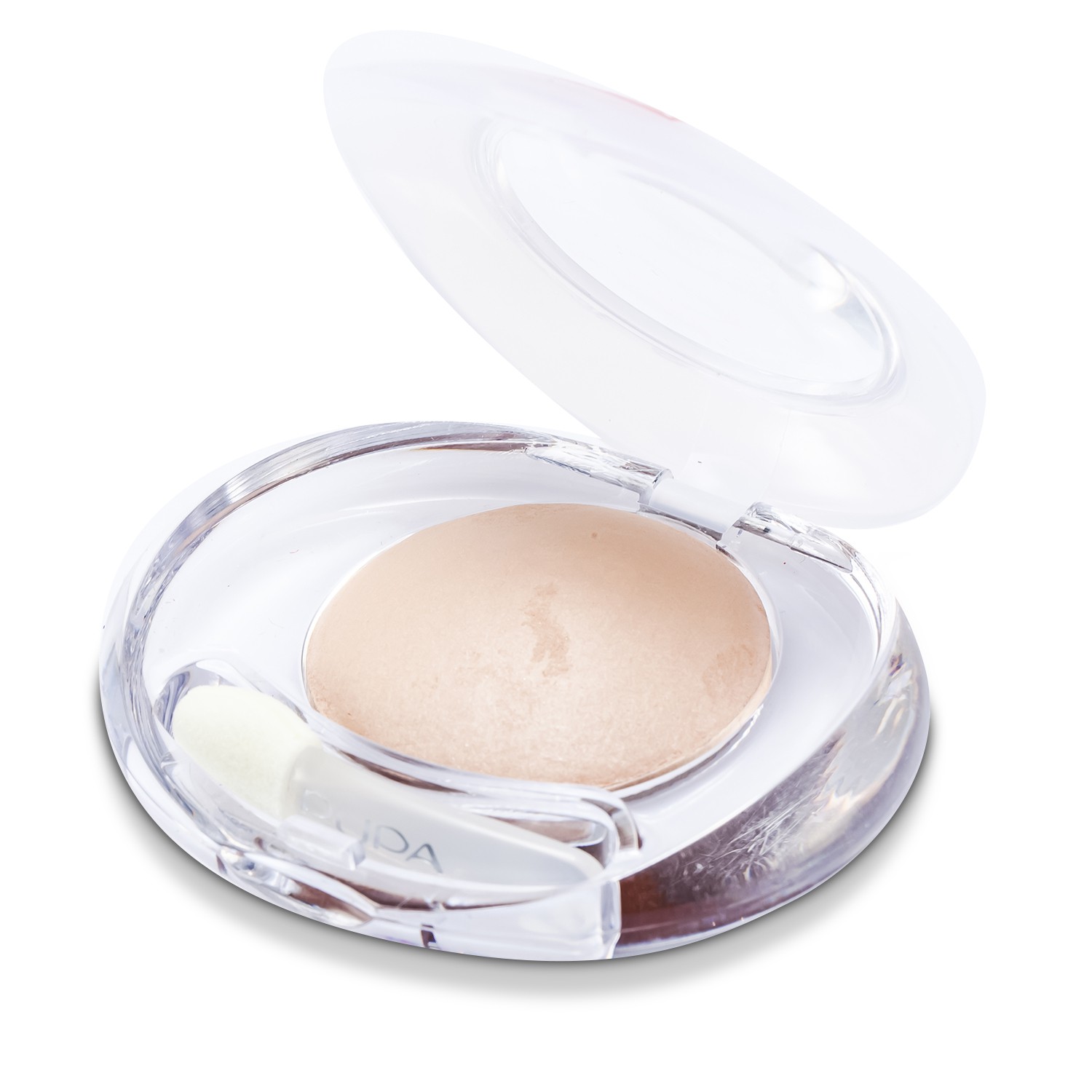 Pupa Senčila za oči Natural Eyes Baked Eyeshadow 2.2g/0.078oz