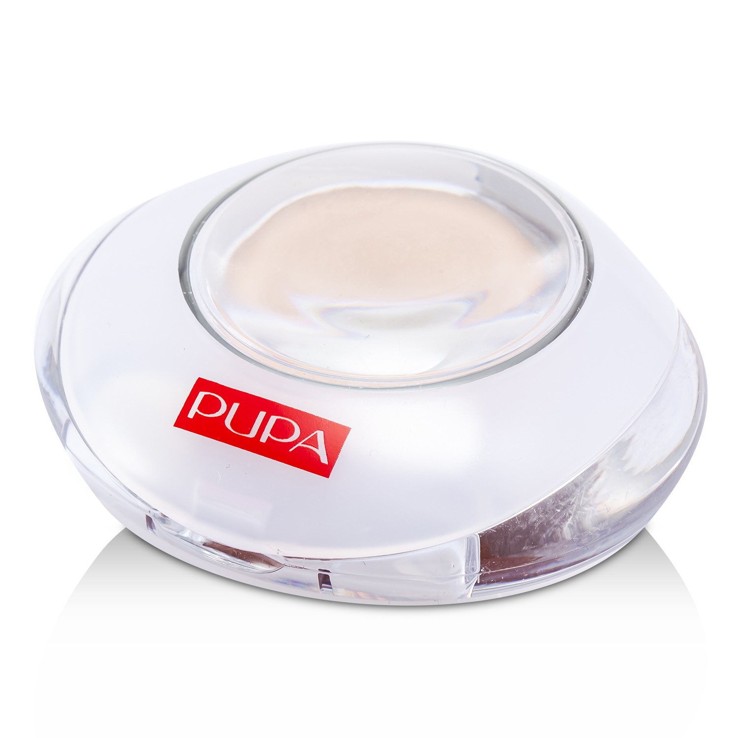Pupa Senčila za oči Natural Eyes Baked Eyeshadow 2.2g/0.078oz