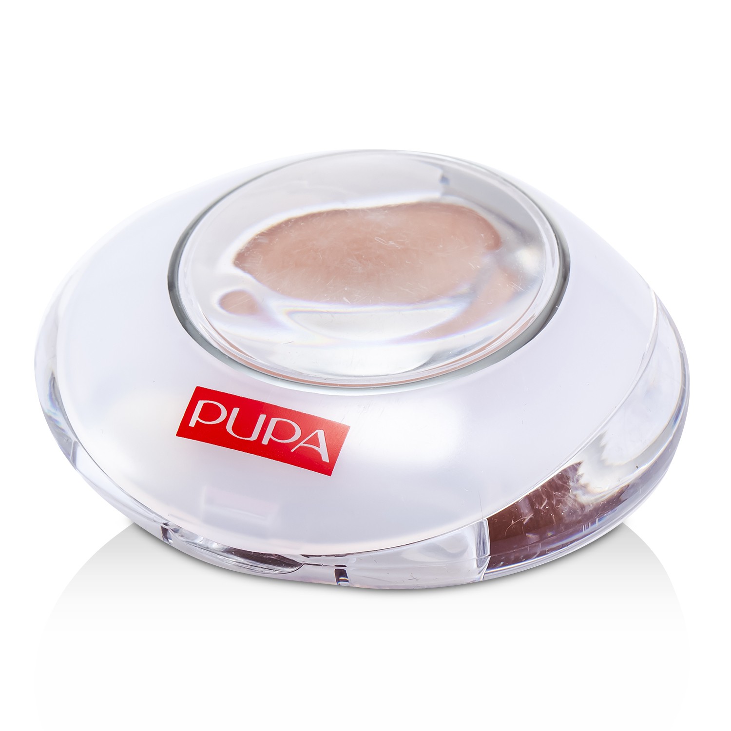 Pupa Natural Eyes Sombra de Ojos Horneada 2.2g/0.078oz