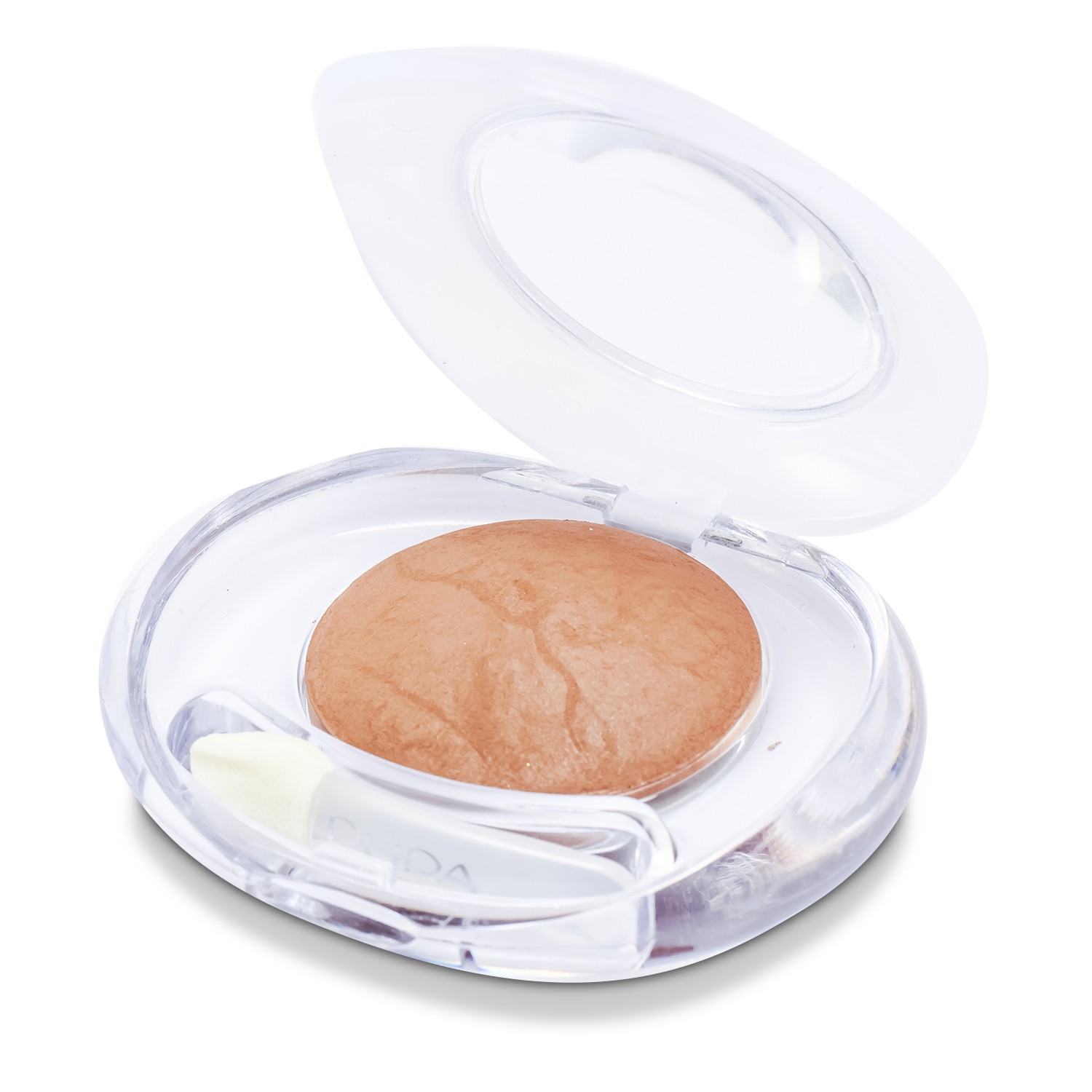 Pupa Naturlige Øyne Baket Øyeskygge 2.2g/0.078oz