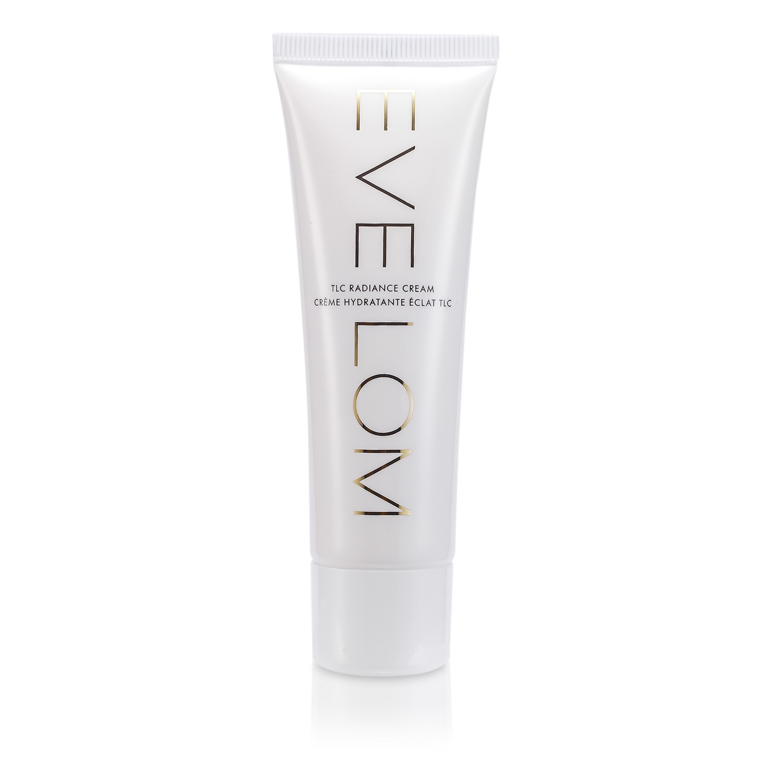 Eve Lom TLC Radiance Cream 50ml/1.6oz
