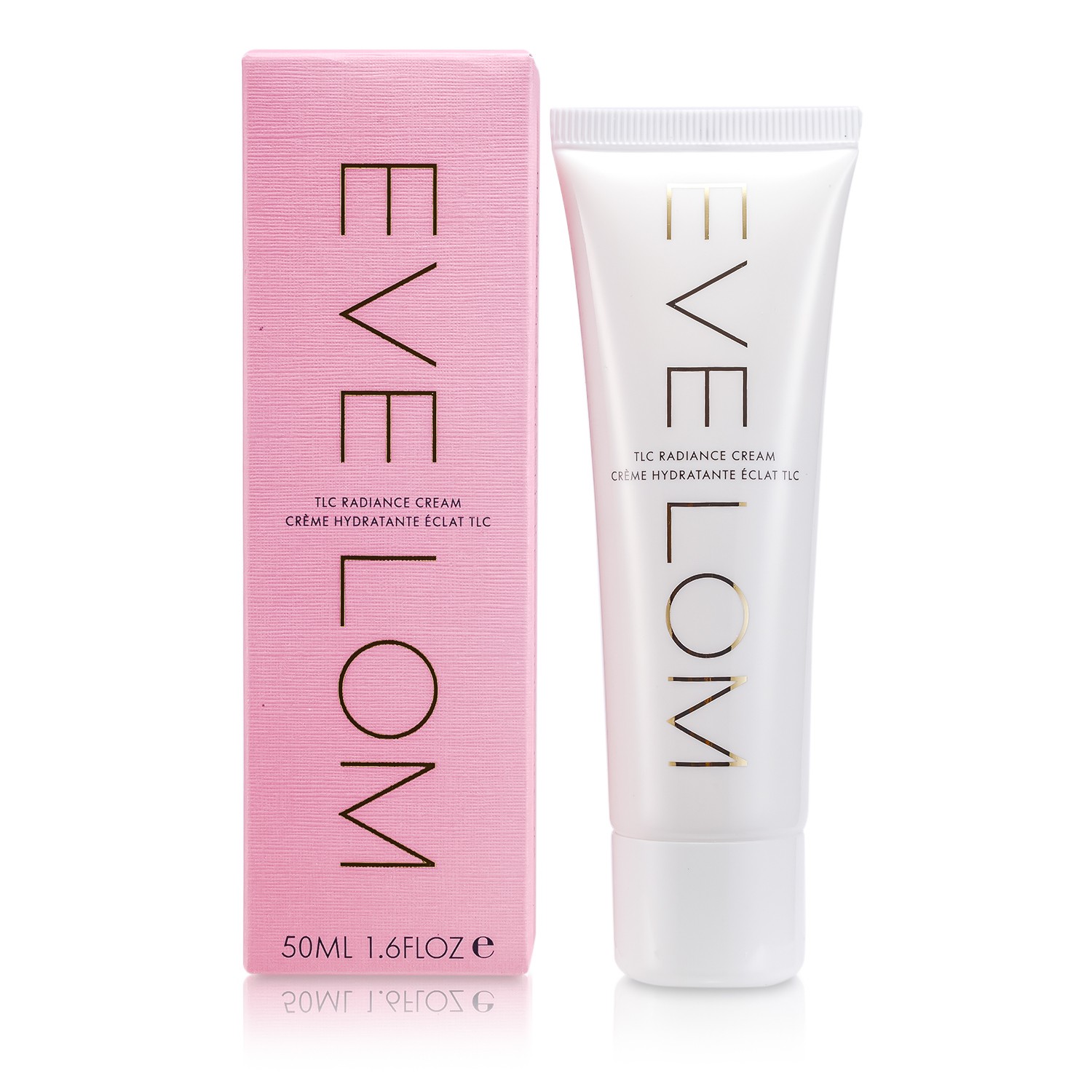 Eve Lom TLC Radiance Cream 50ml/1.6oz