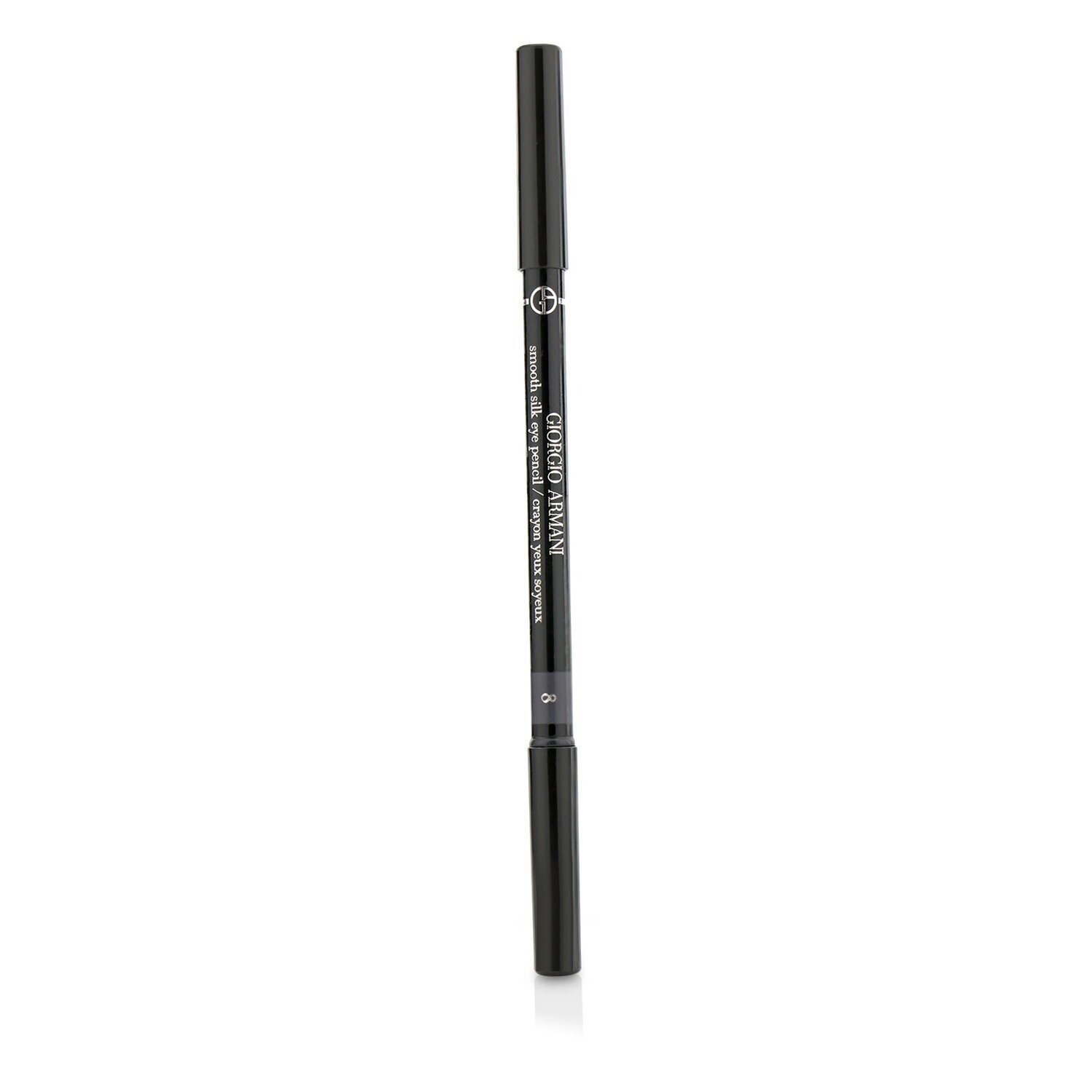 Giorgio Armani Kredka do oczu Smooth Silk Eye Pencil 1.05g/0.037oz