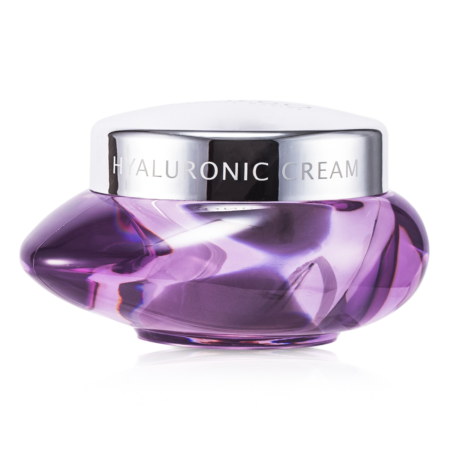 Thalgo Creme Hyaluronique: Filling - Deep Wrinkles 50ml/1.69oz