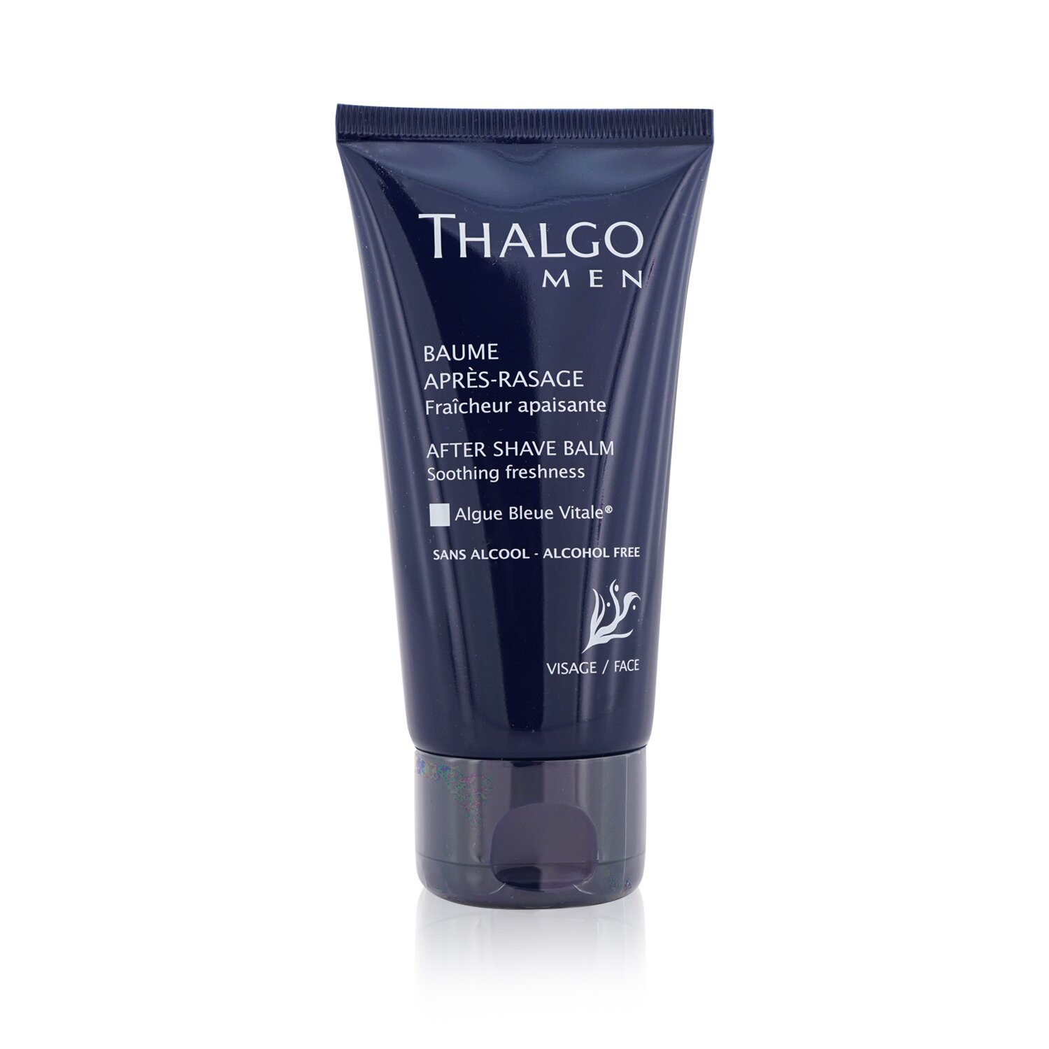 Thalgo Balzám po holení Thalgomen After Shave Balm 75ml/2.5oz