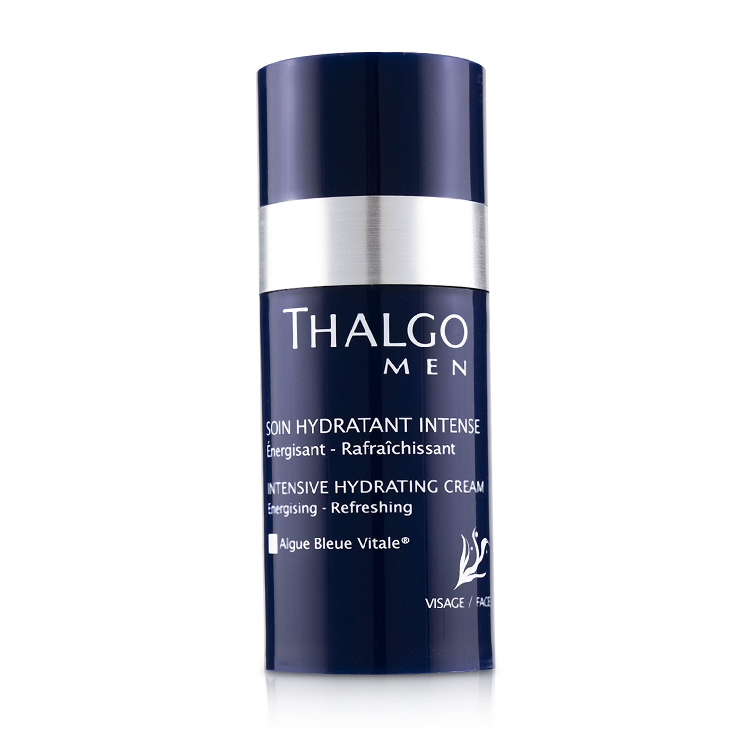 Thalgo Thalgomen Intensive Hydrating Cream 50ml/1.69oz