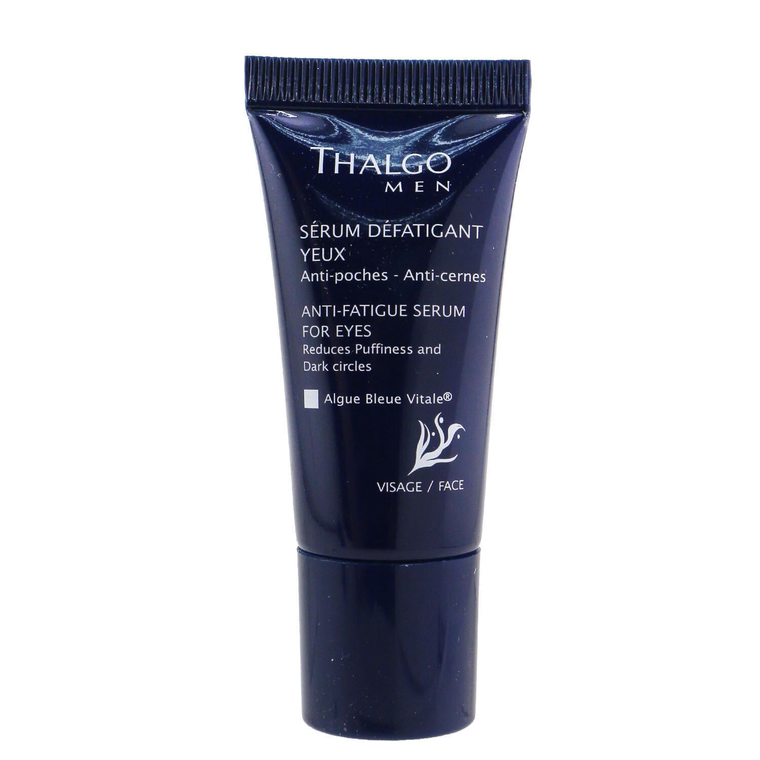 Thalgo Thalgomen Anti-Fatigue Serum for Eyes 15ml/0.5oz