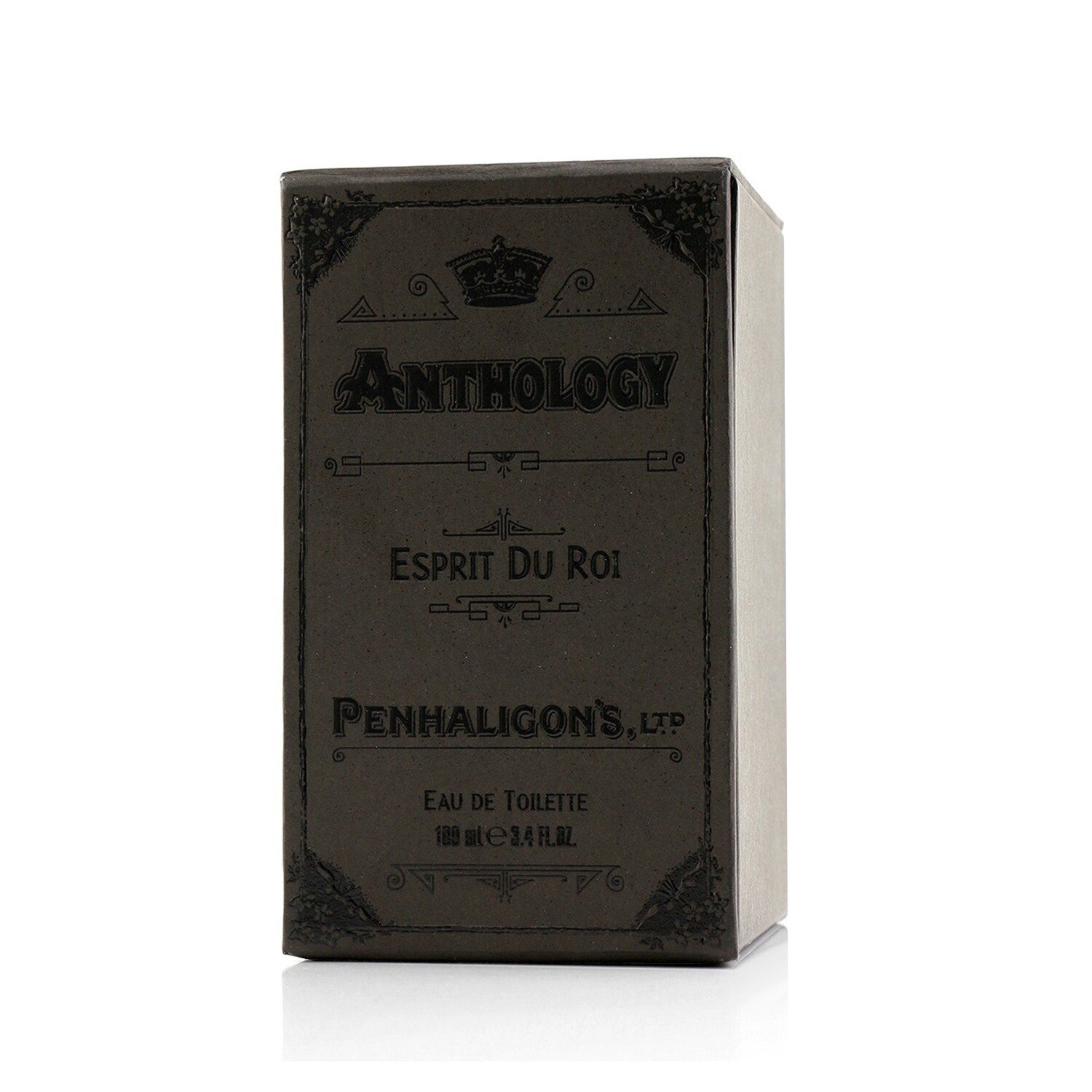Penhaligon's Męska woda toaletowa EDT Spray Esprit Du Roi 100ml/3.4oz