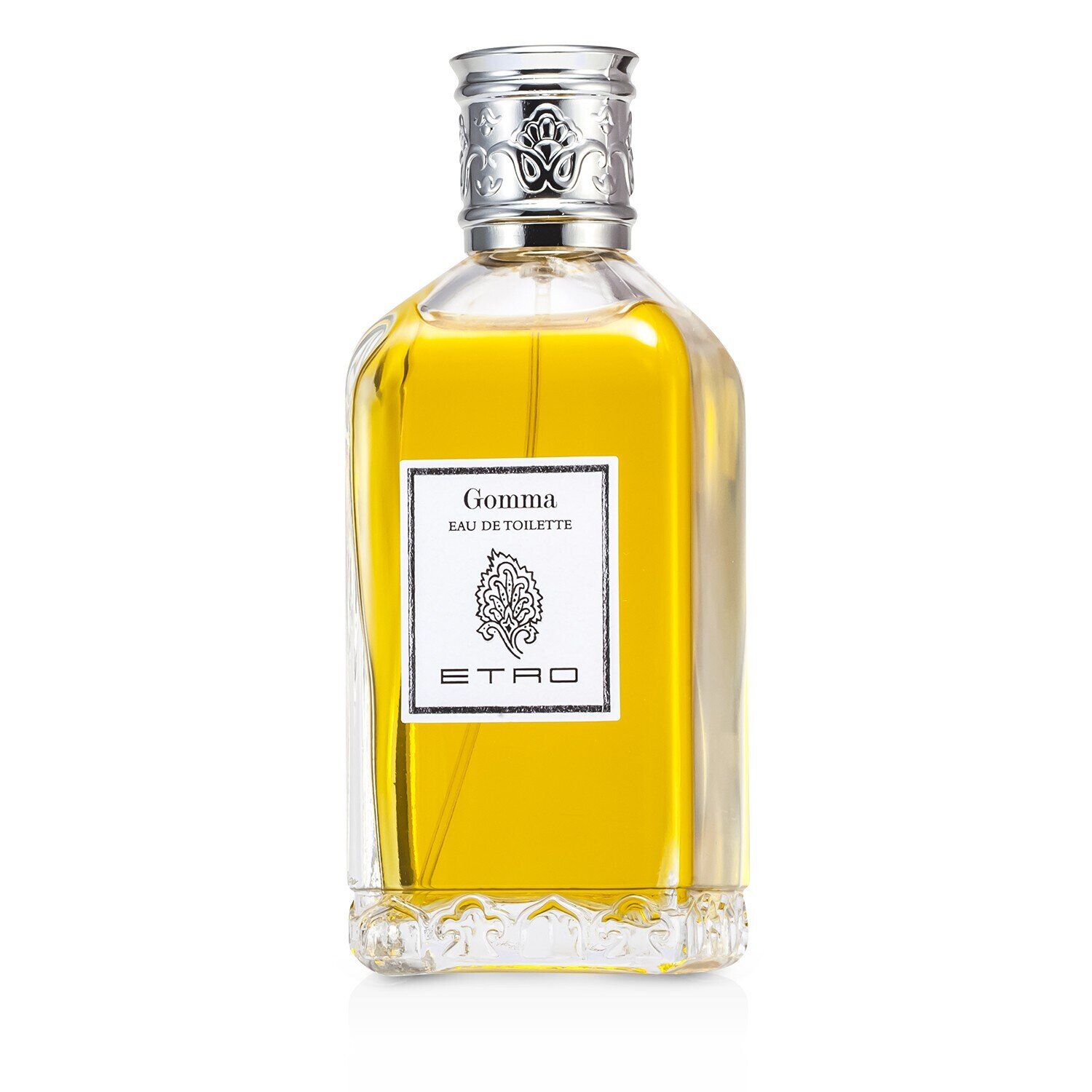 Etro Gomma Eau De Toilette Spray 100ml/3.3oz