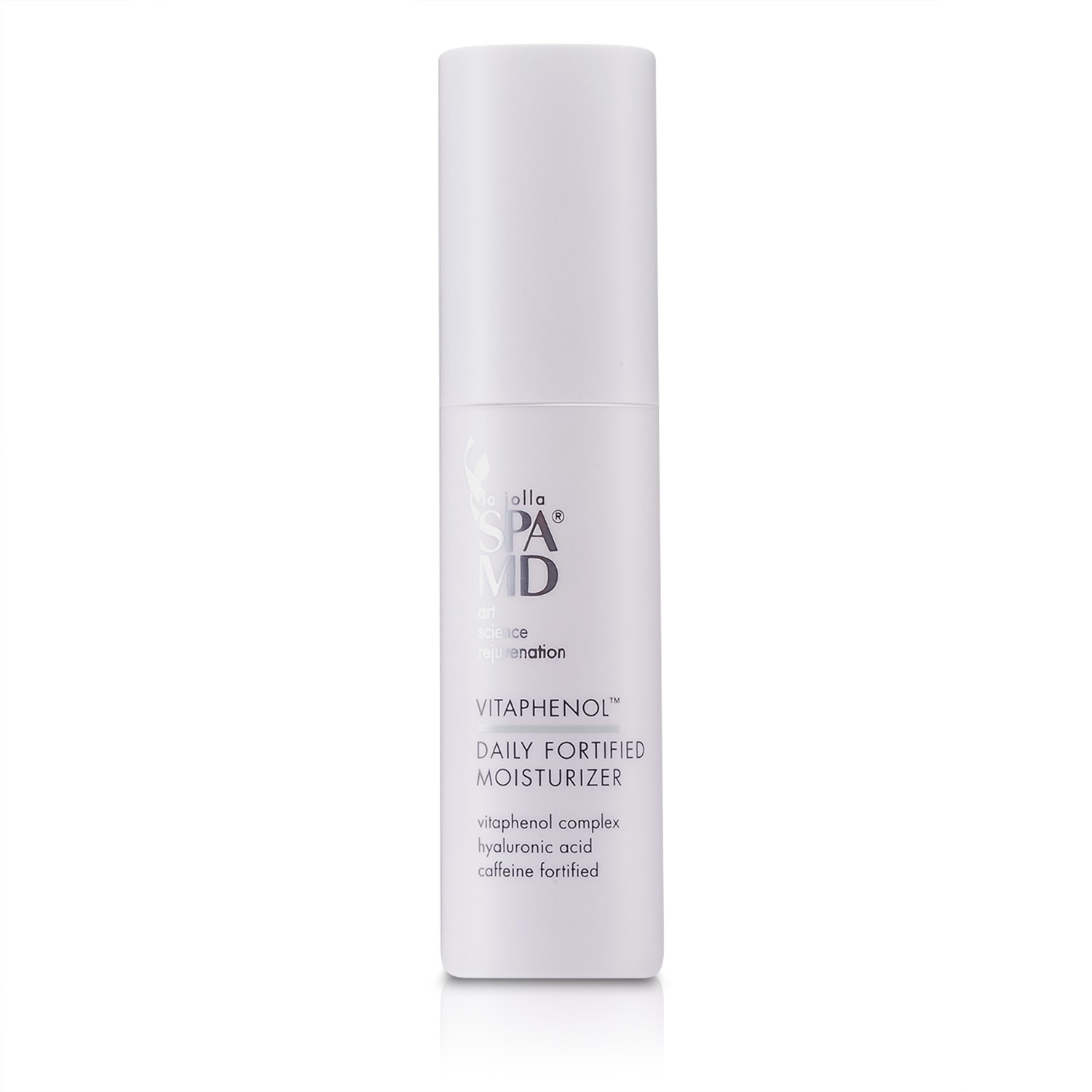 Vitaphenol Hidratante Daily Fortified Moisturizer 63733 30ml/1oz