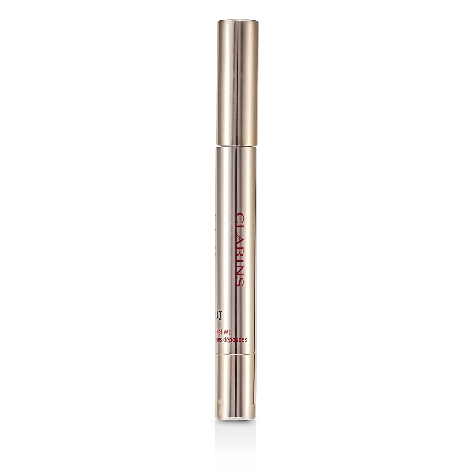 Clarins Instant Light Brush On Perfector 2ml/0.07oz