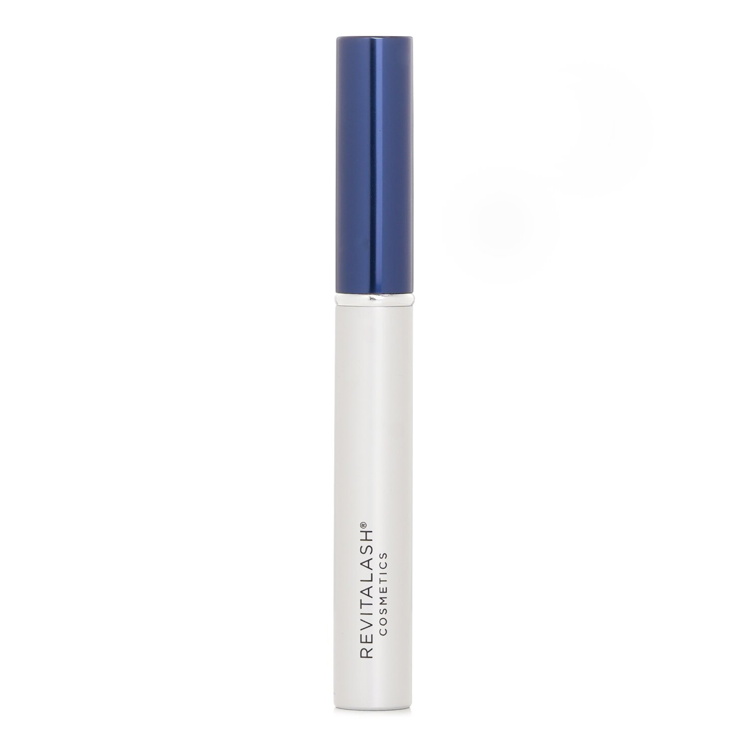 RevitaLash RevitaLash Advanced Eyelash Conditioner 2ml/0.068oz