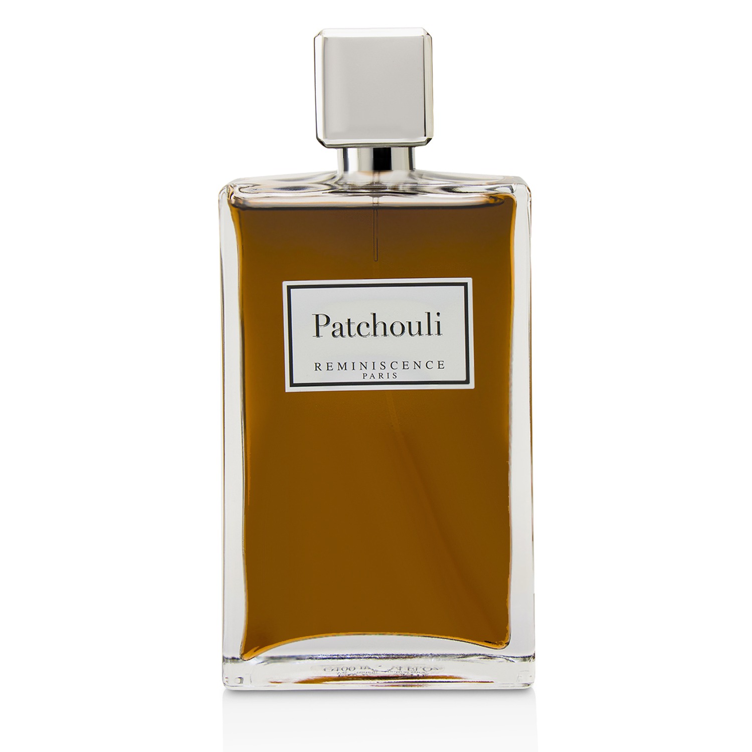 Reminiscence Patchouli Eau De Toilette Spray 100ml/3.3oz