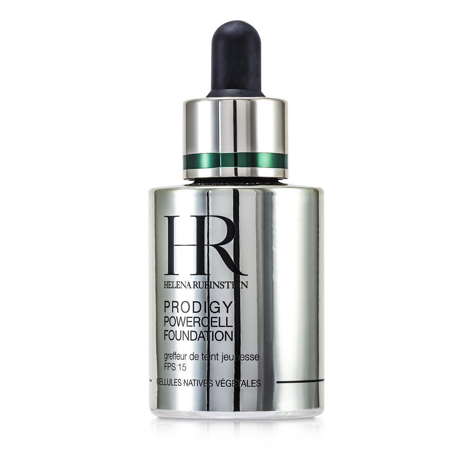 Helena Rubinstein Prodigy Powercell Base de MaquillajeSPF 15 30ml/1oz