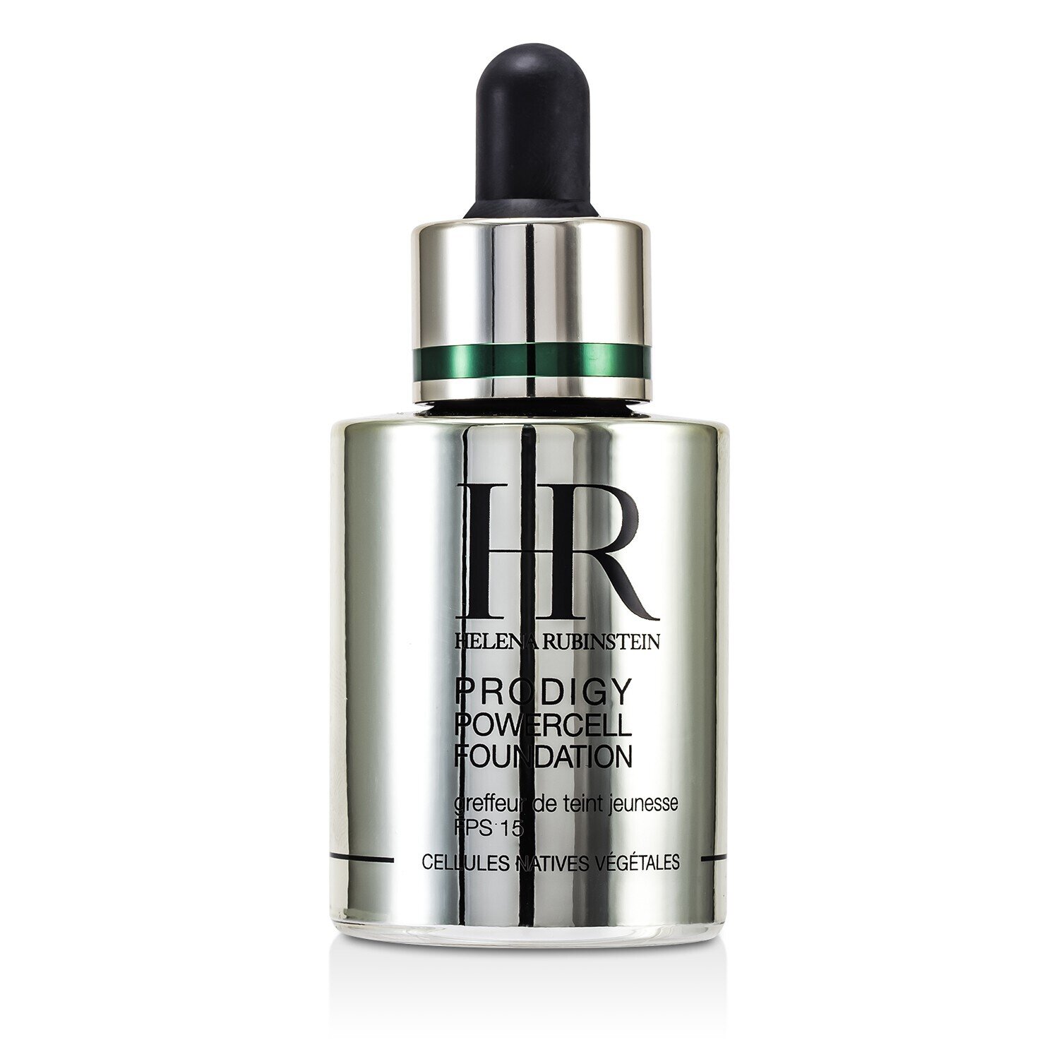Helena Rubinstein Prodigy Powercell Base de MaquillajeSPF 15 30ml/1oz