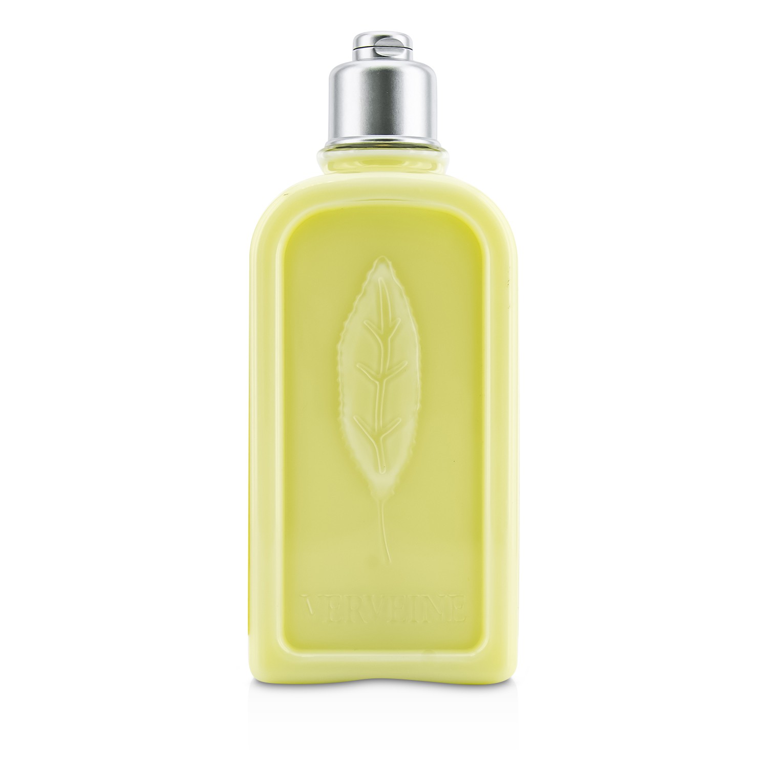 L'Occitane Ежедневный Кондиционер с Цитрусом и Вербеной 250ml/8.4oz