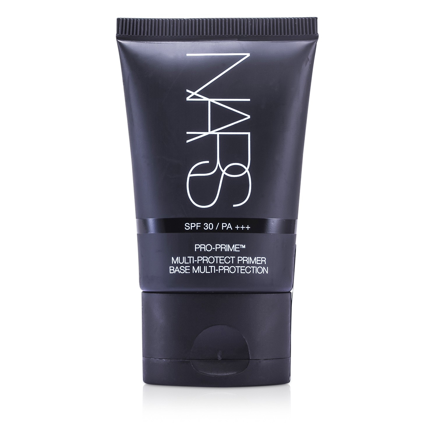 NARS Pro Prime Multi Protect Primer SPF30 Sunscreen/PA+++ 30ml/1oz