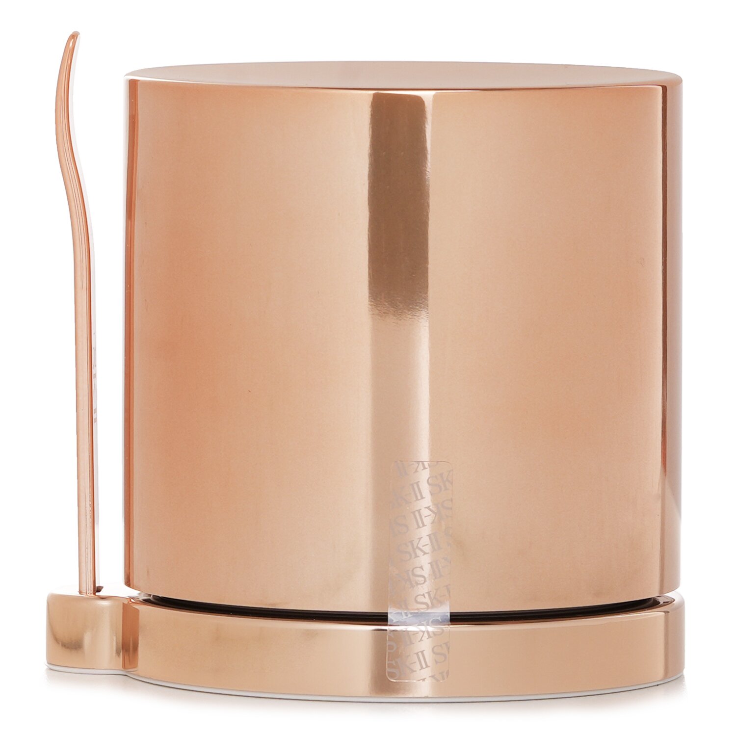 SK II LXP Ultimat Perfeksjonerende Krem 50g/1.7oz
